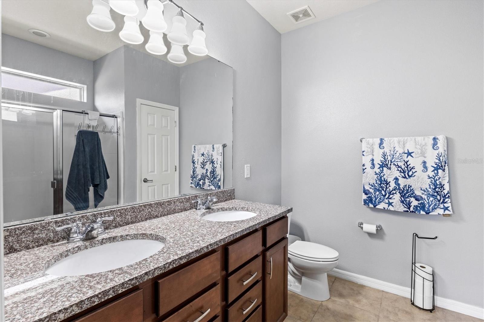 1209 CUSTER BAYOU ST, RUSKIN, FL, 33570