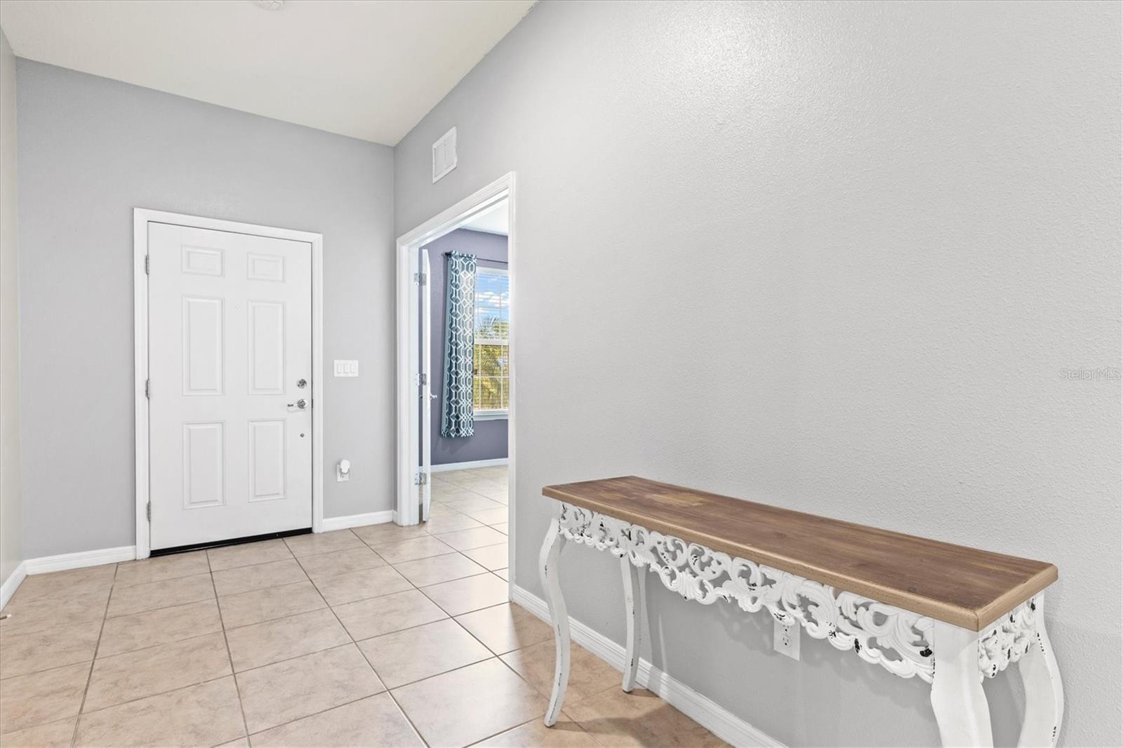 1209 CUSTER BAYOU ST, RUSKIN, FL, 33570