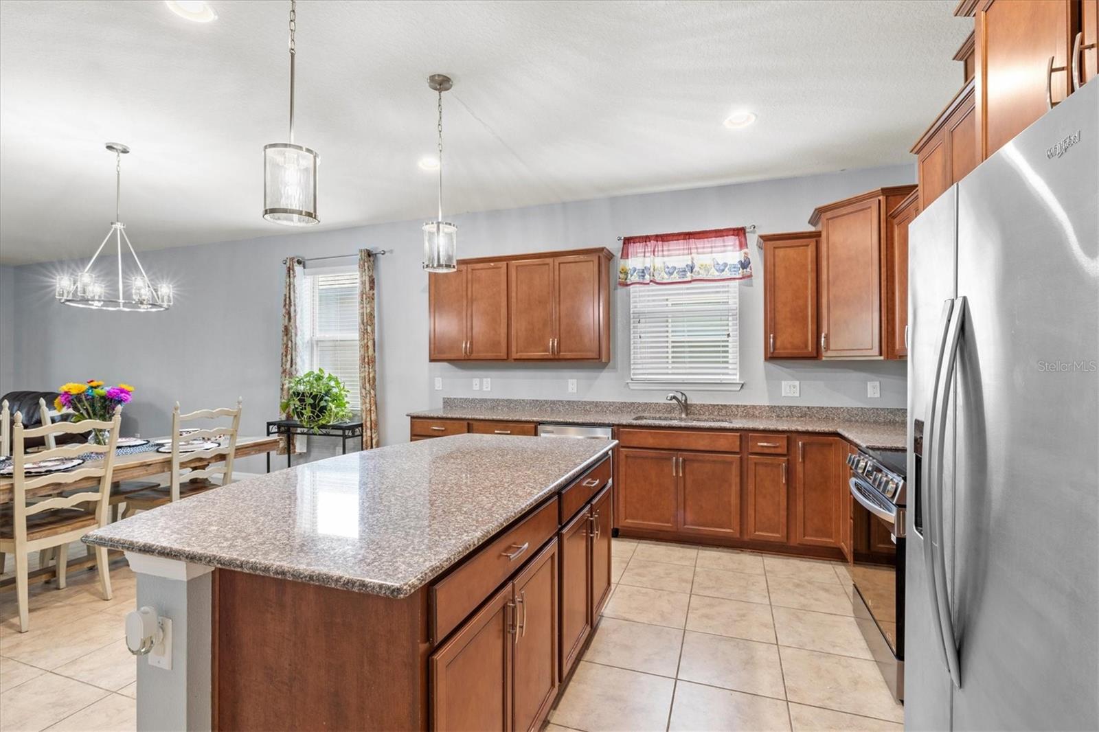 1209 CUSTER BAYOU ST, RUSKIN, FL, 33570