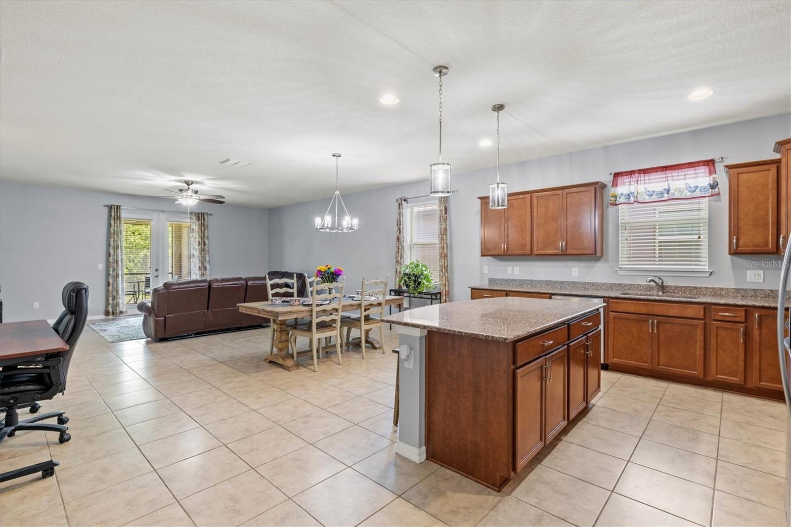 1209 CUSTER BAYOU ST, RUSKIN, FL, 33570