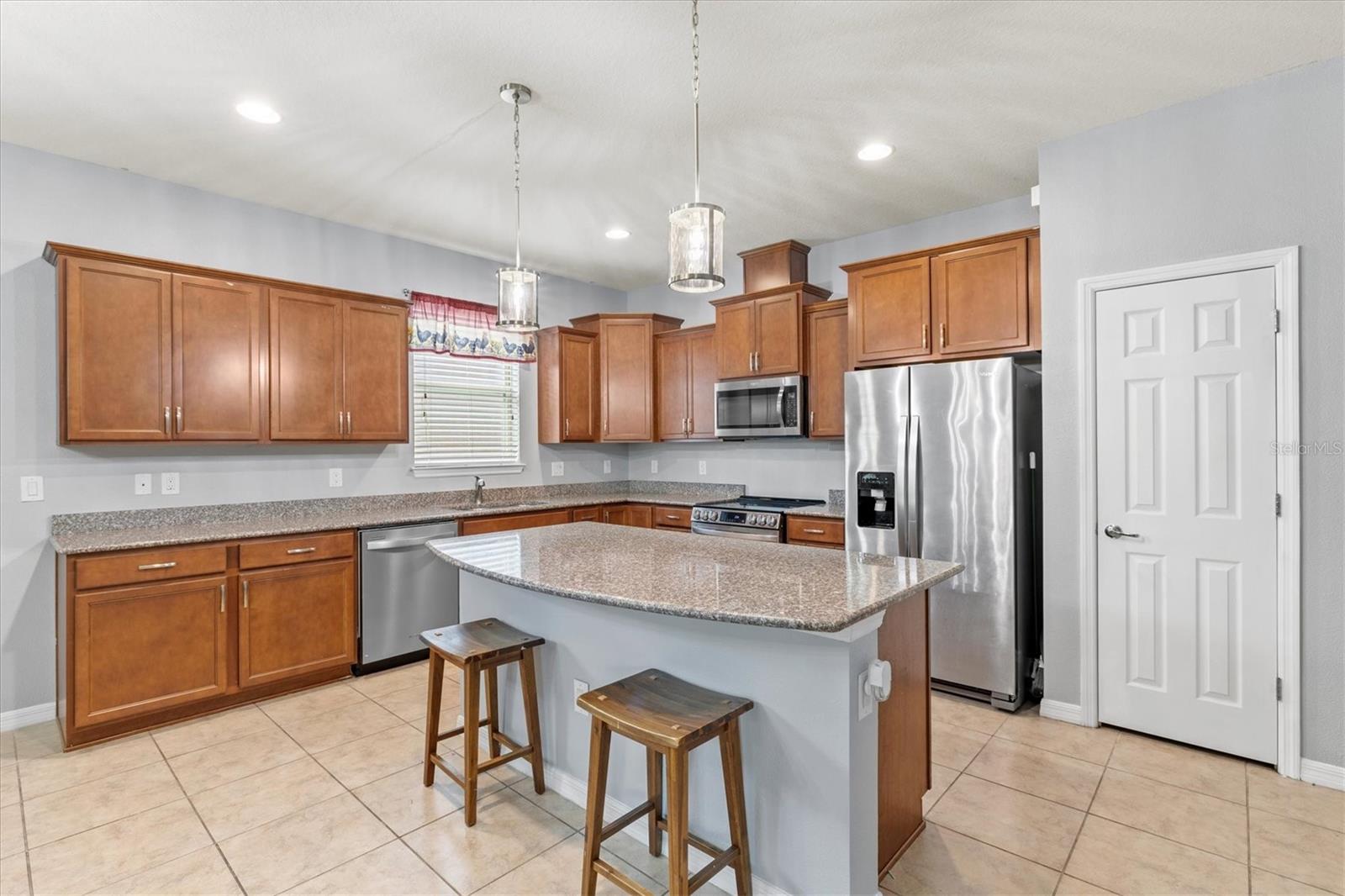 1209 CUSTER BAYOU ST, RUSKIN, FL, 33570