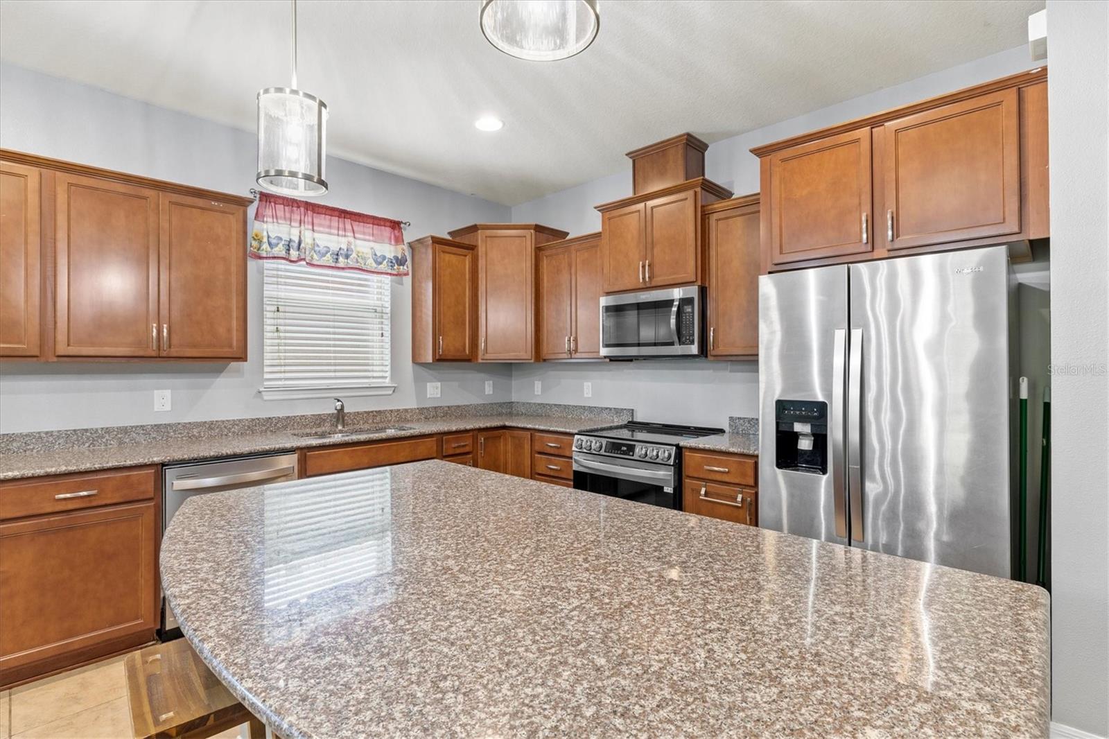 1209 CUSTER BAYOU ST, RUSKIN, FL, 33570