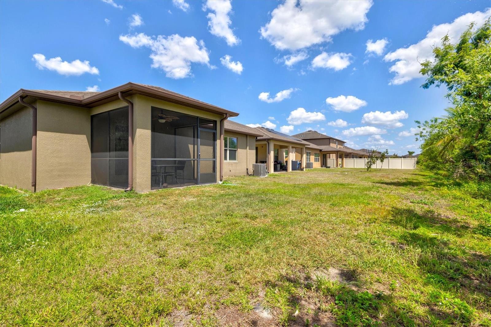 1209 CUSTER BAYOU ST, RUSKIN, FL, 33570