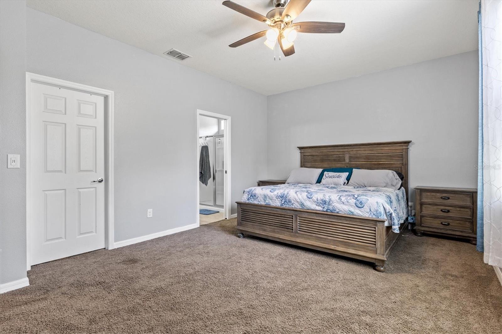 1209 CUSTER BAYOU ST, RUSKIN, FL, 33570