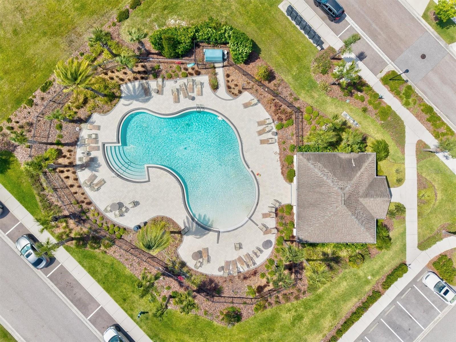 1209 CUSTER BAYOU ST, RUSKIN, FL, 33570