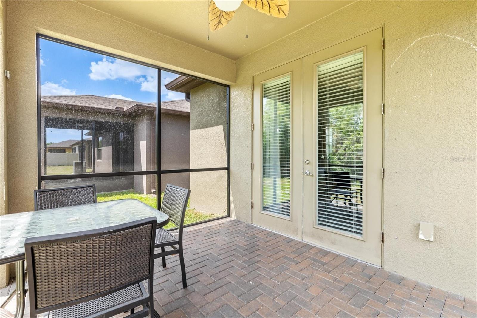 1209 CUSTER BAYOU ST, RUSKIN, FL, 33570