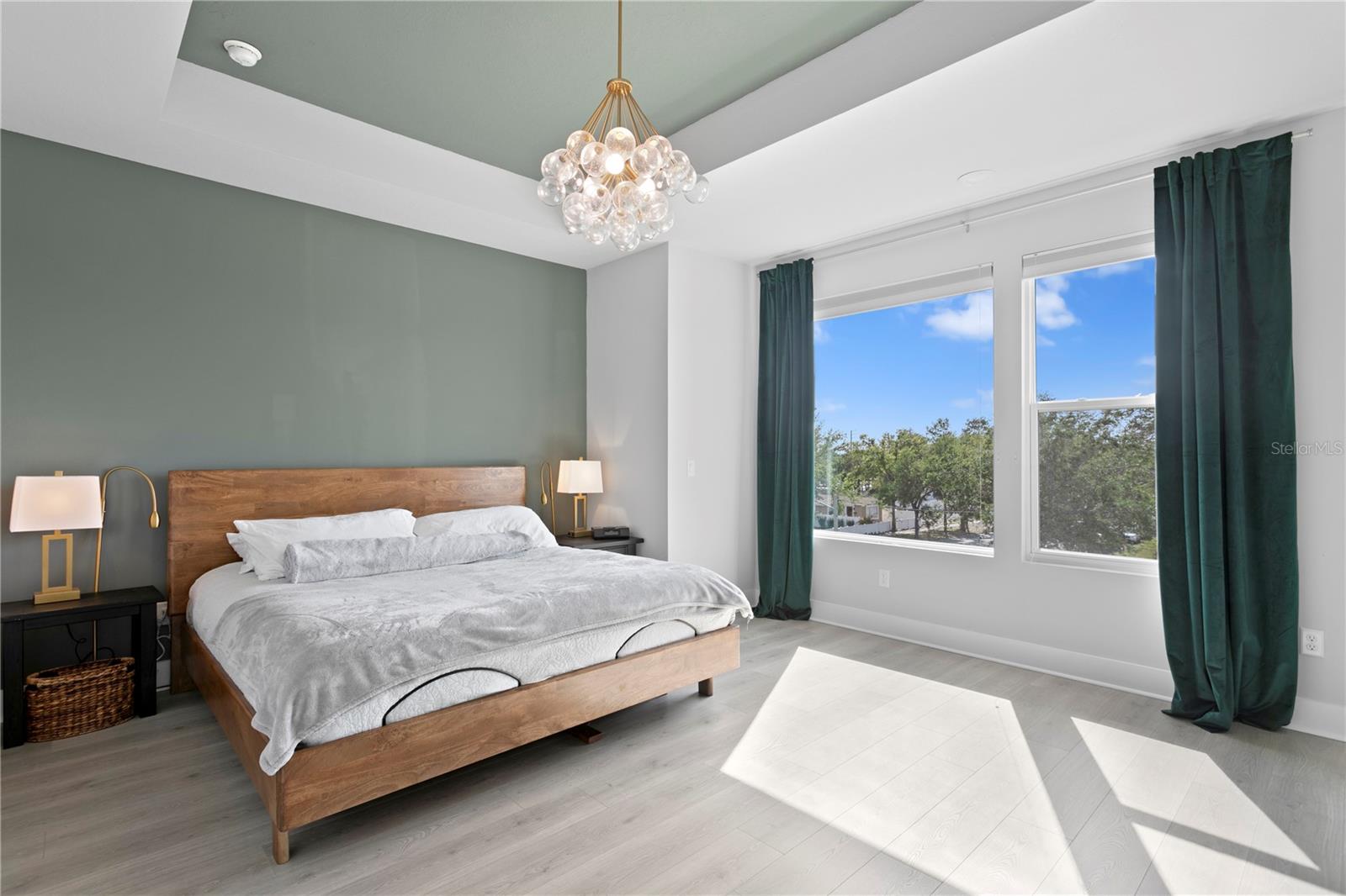 98 29TH ST S, ST PETERSBURG, FL, 33712