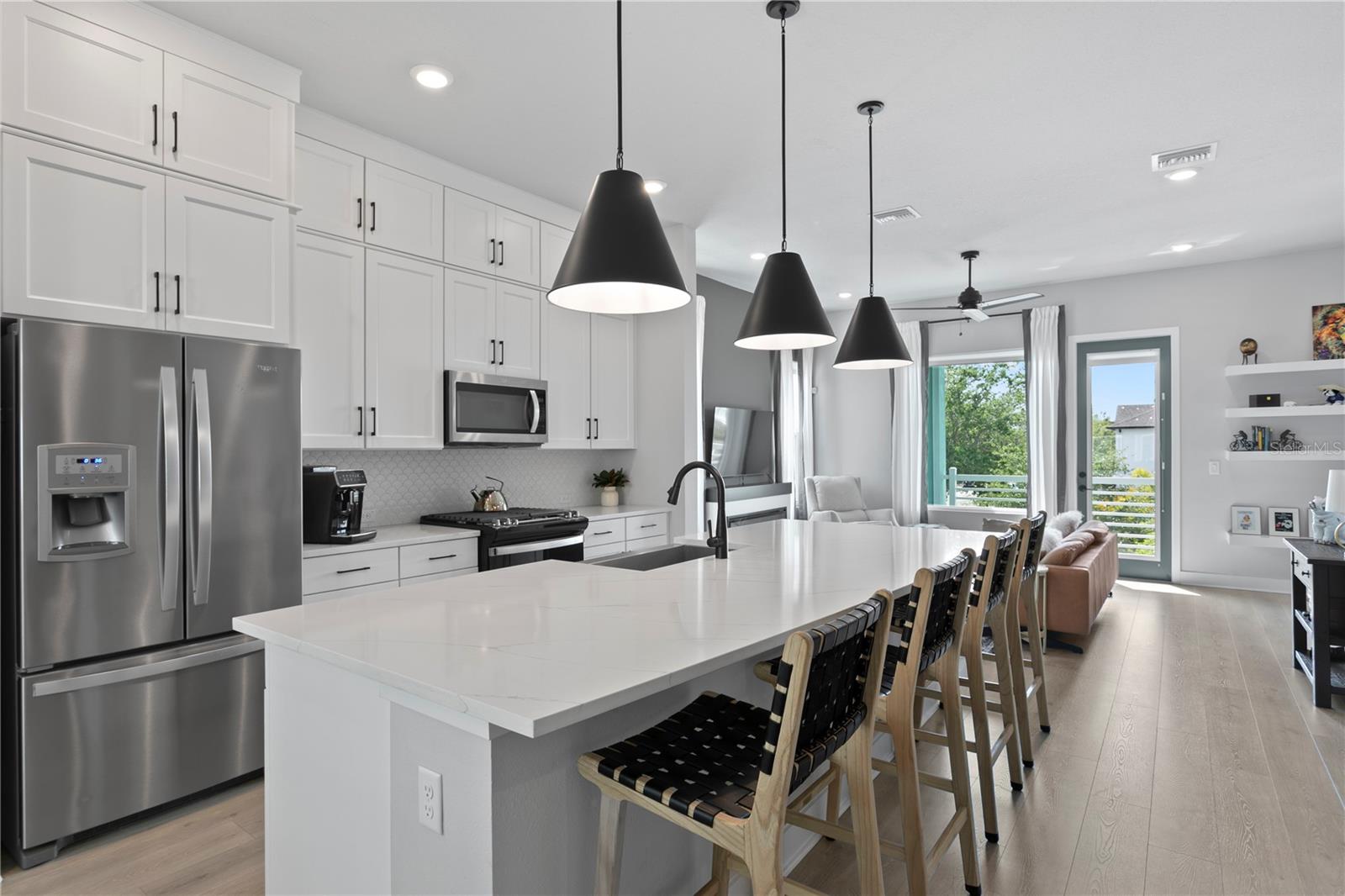 98 29TH ST S, ST PETERSBURG, FL, 33712