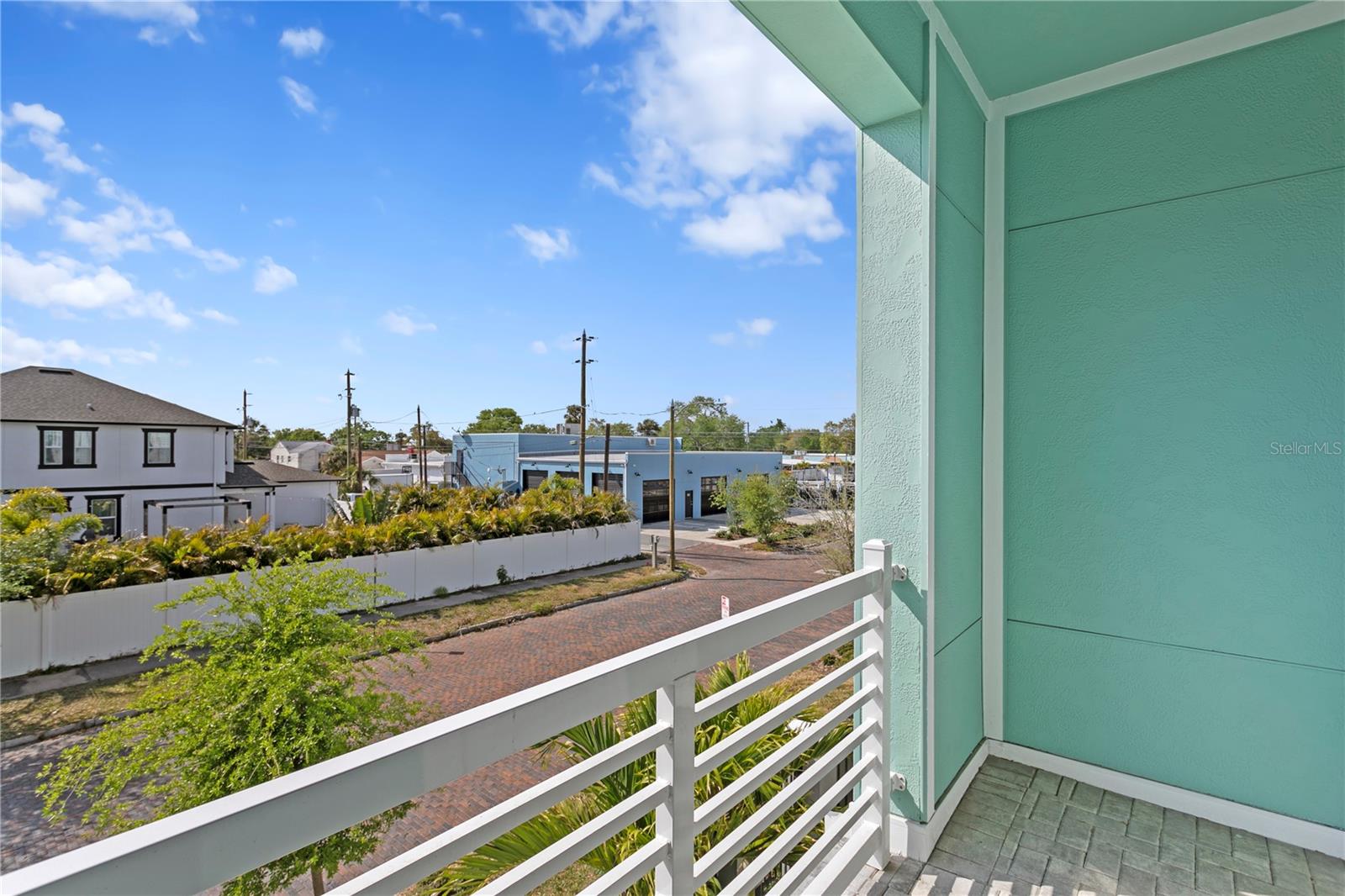 98 29TH ST S, ST PETERSBURG, FL, 33712