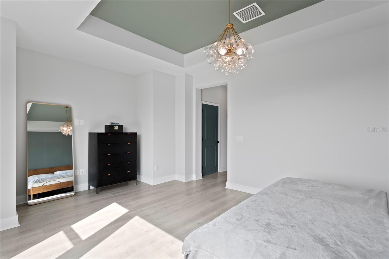 98 29TH ST S, ST PETERSBURG, FL, 33712