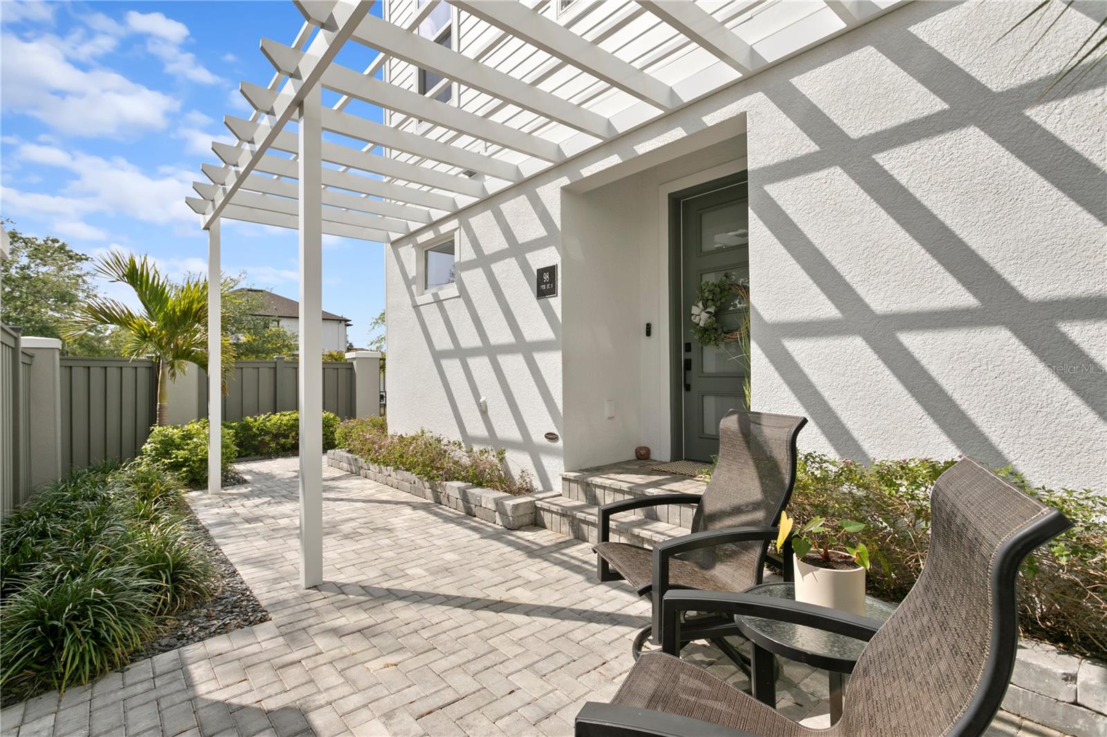 98 29TH ST S, ST PETERSBURG, FL, 33712