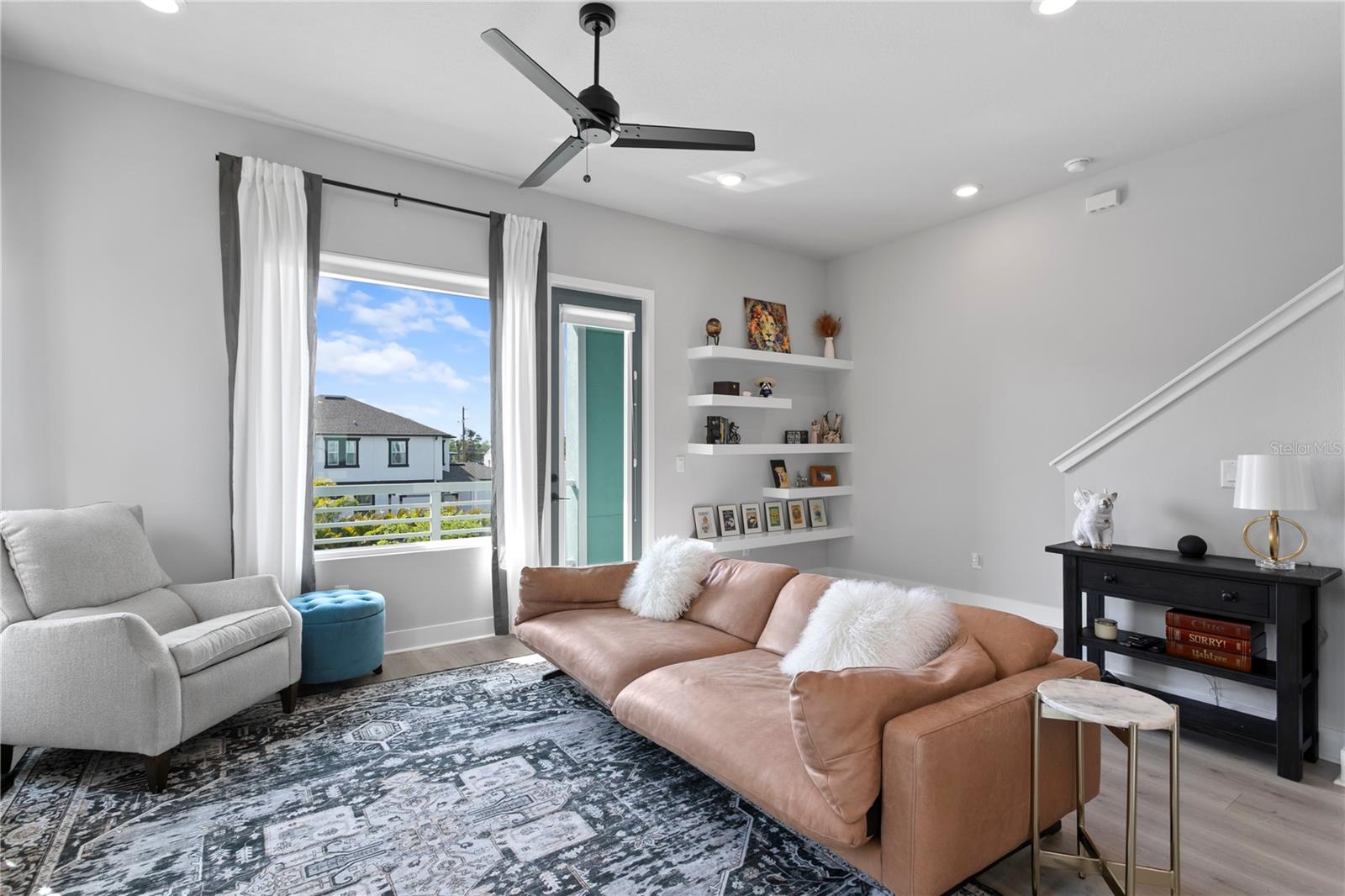 98 29TH ST S, ST PETERSBURG, FL, 33712