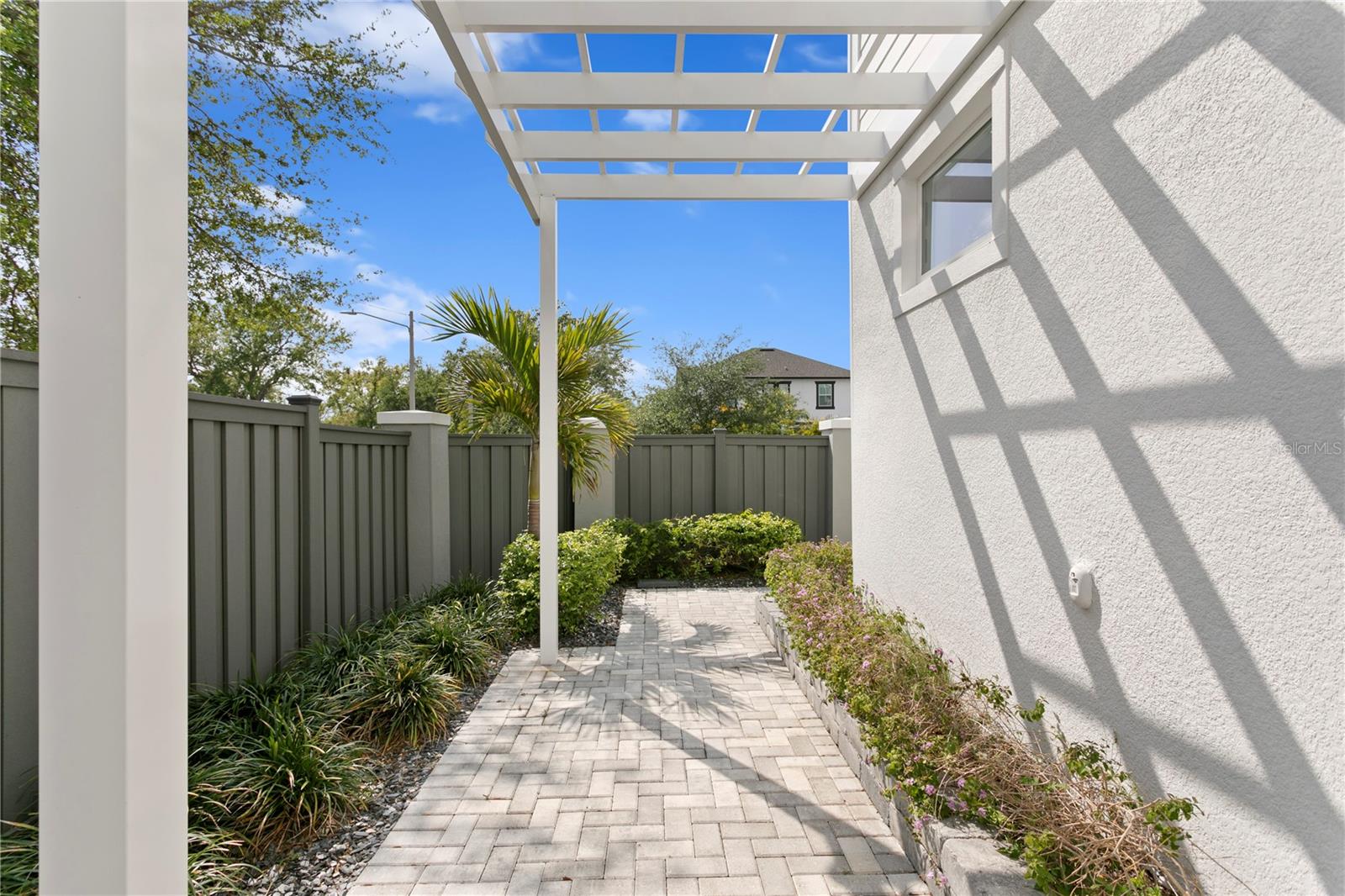98 29TH ST S, ST PETERSBURG, FL, 33712