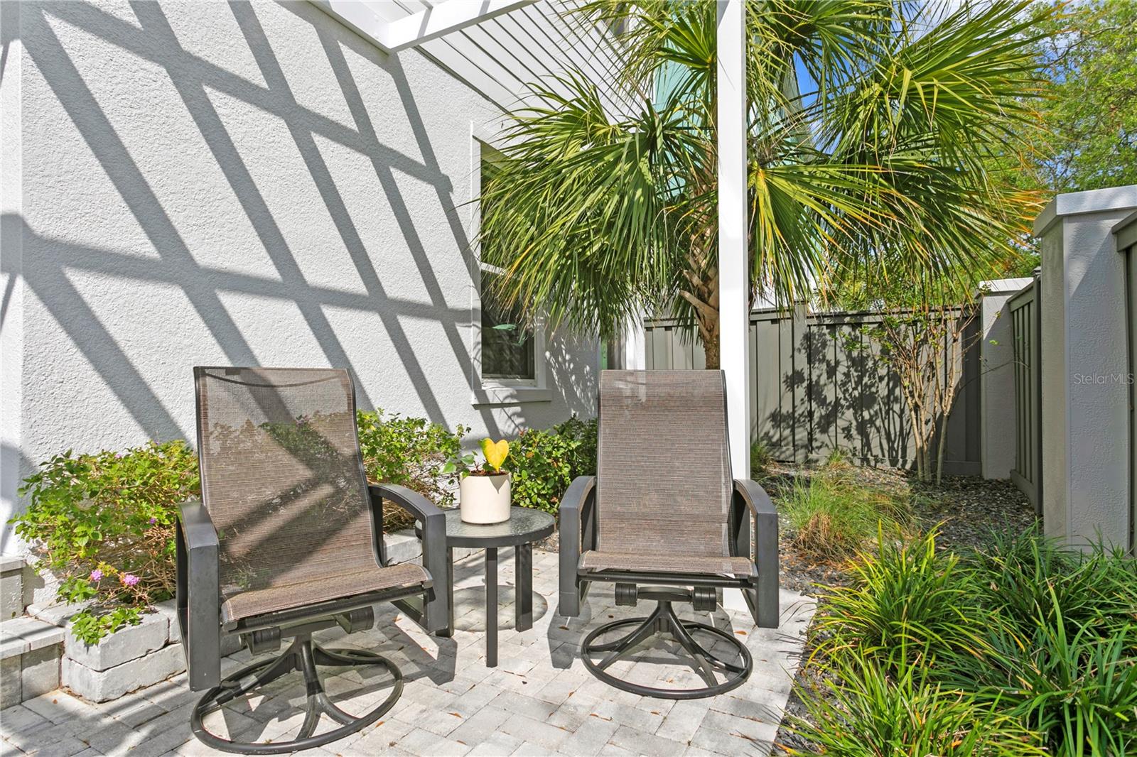 98 29TH ST S, ST PETERSBURG, FL, 33712