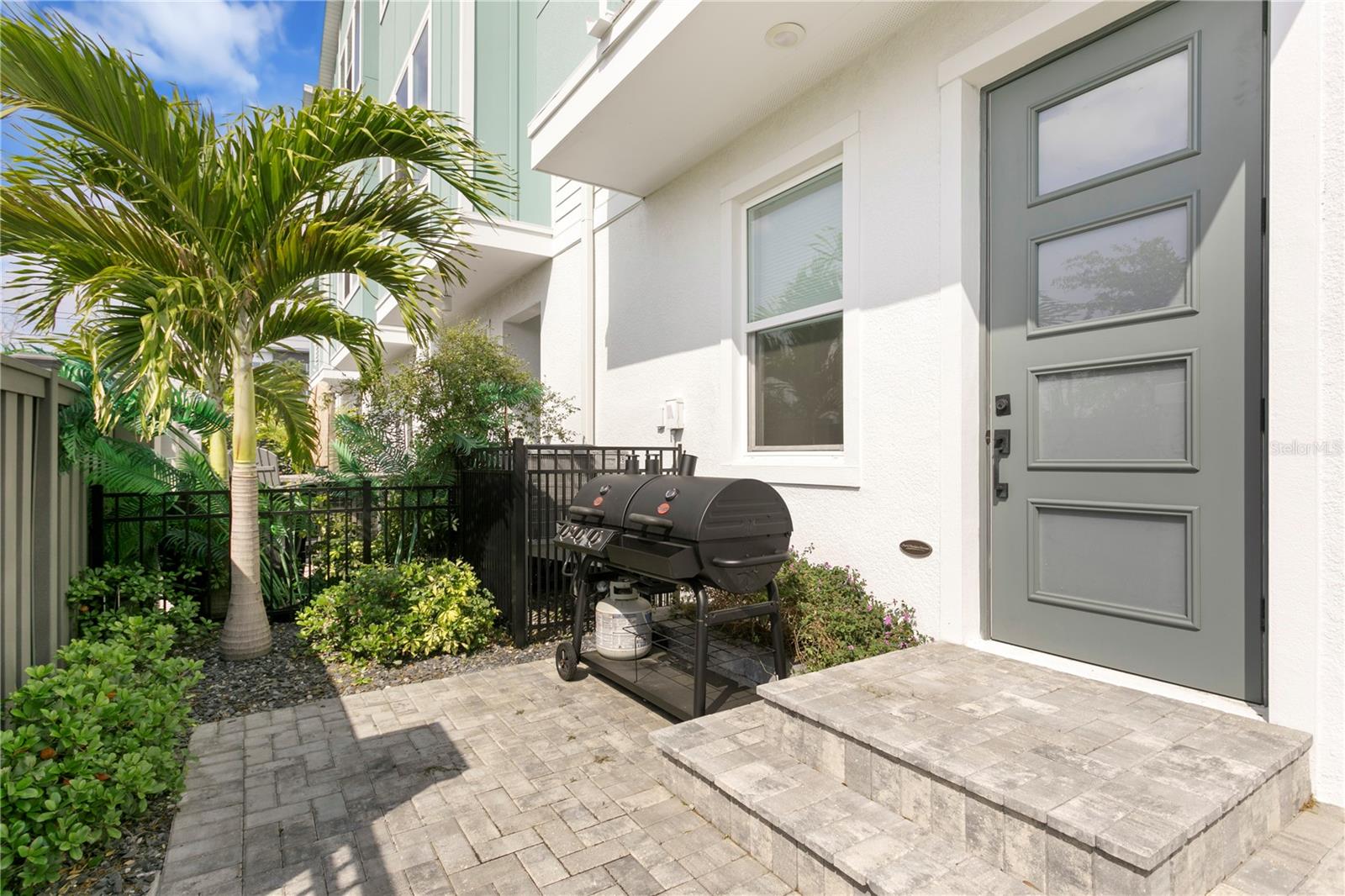 98 29TH ST S, ST PETERSBURG, FL, 33712