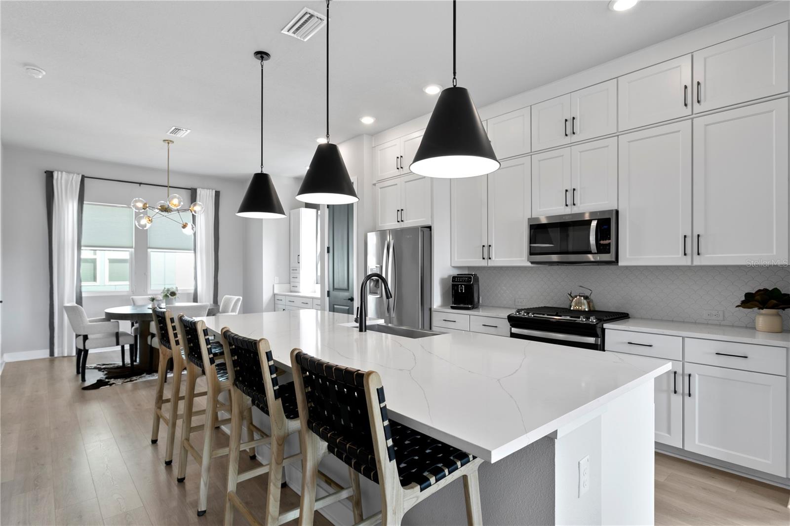 98 29TH ST S, ST PETERSBURG, FL, 33712