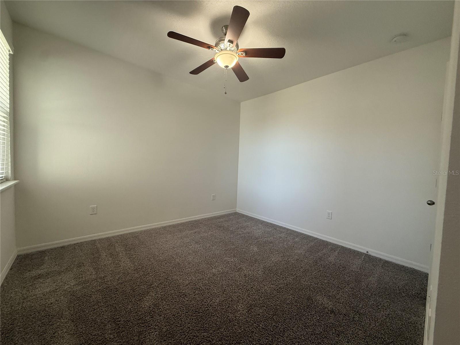 1413 GARDEN ARBOR LN, ORLANDO, FL, 32824