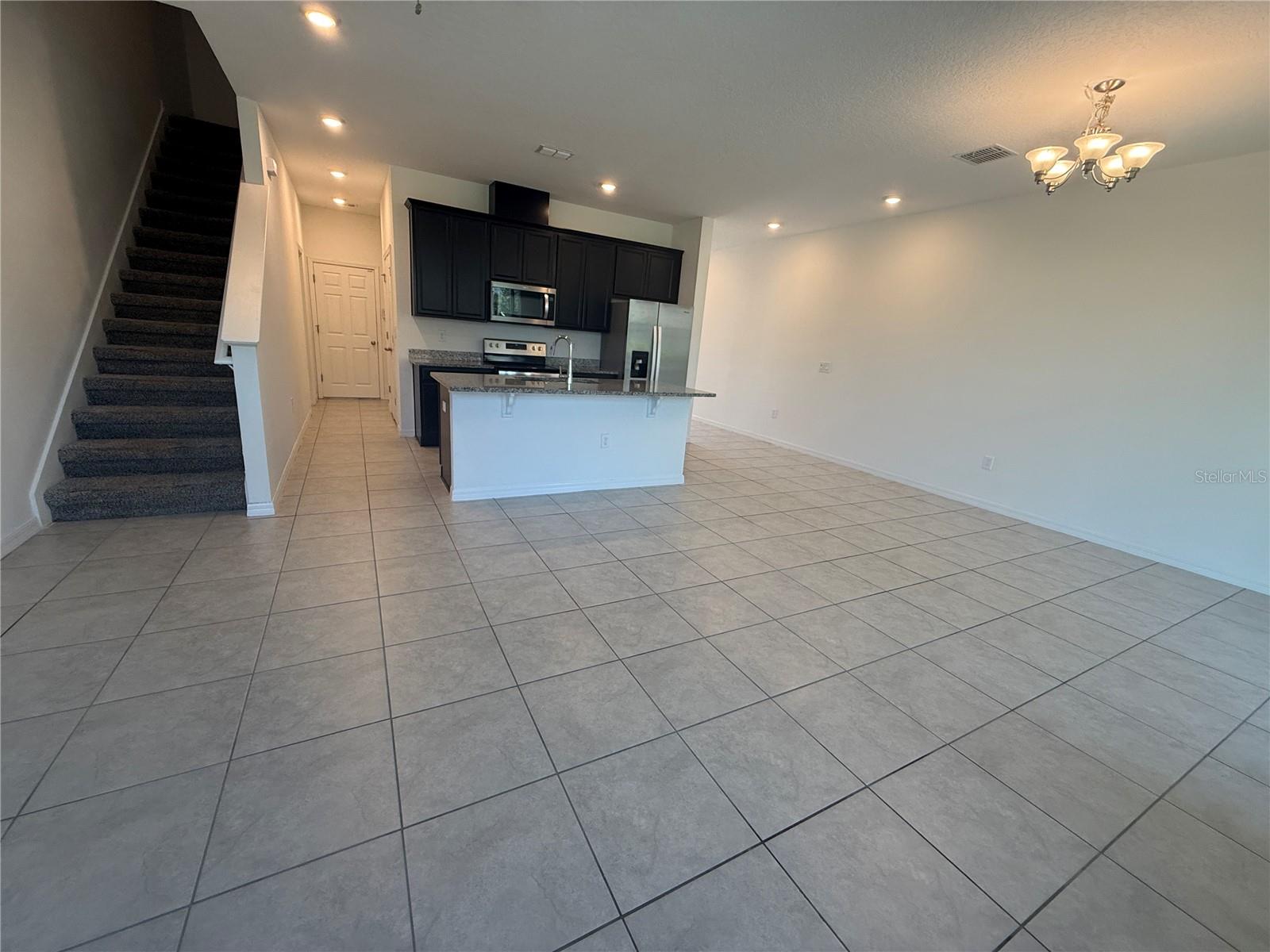 1413 GARDEN ARBOR LN, ORLANDO, FL, 32824