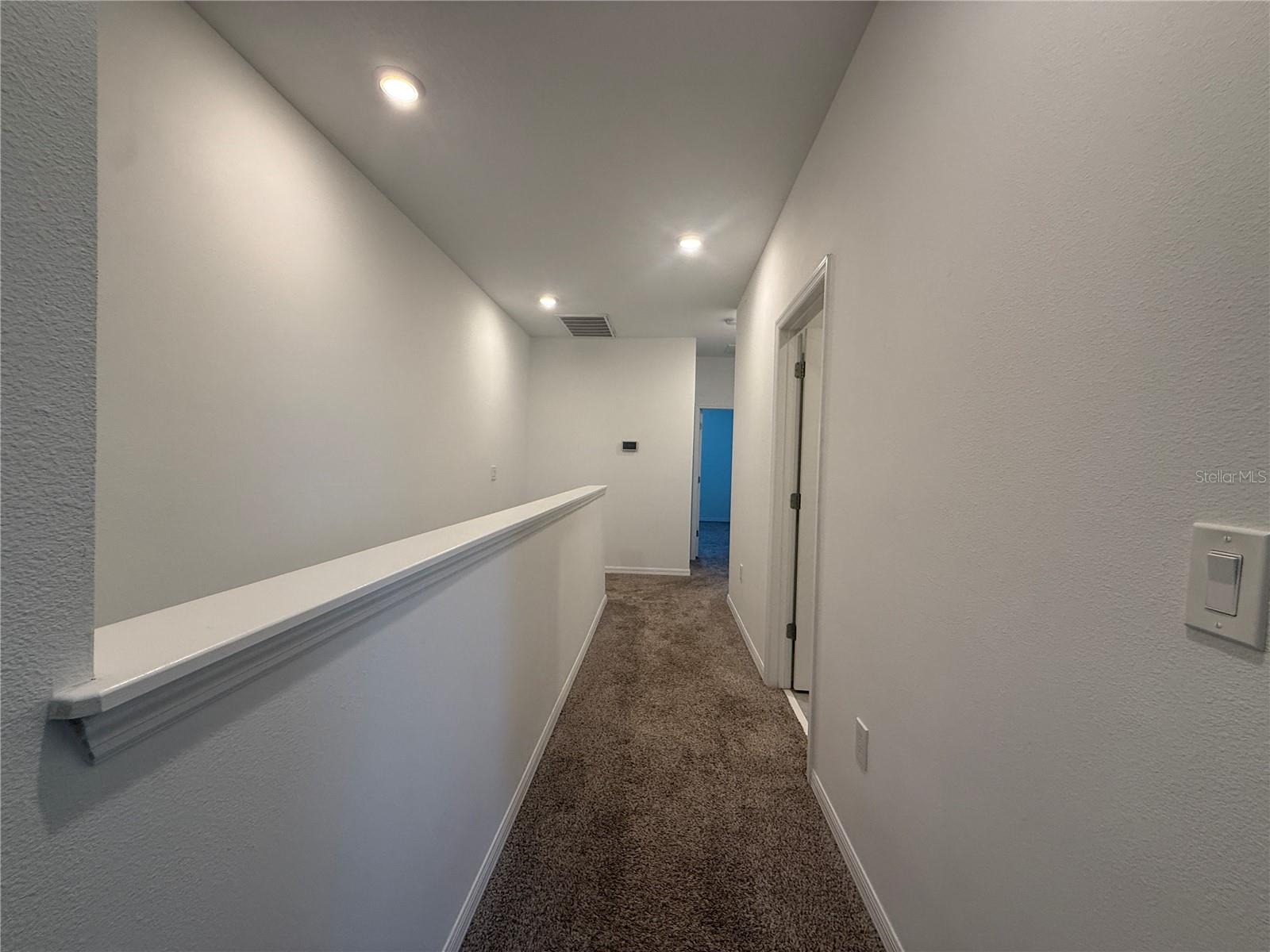 1413 GARDEN ARBOR LN, ORLANDO, FL, 32824