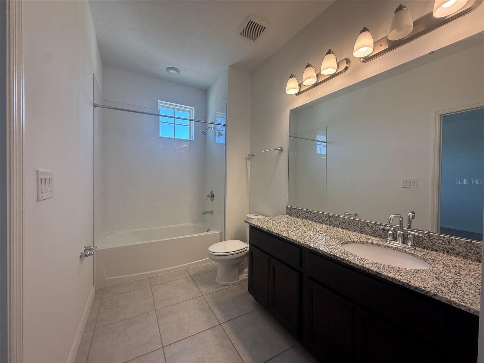 1413 GARDEN ARBOR LN, ORLANDO, FL, 32824