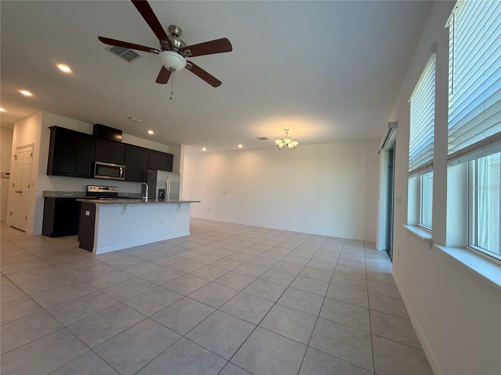 1413 GARDEN ARBOR LN, ORLANDO, FL, 32824