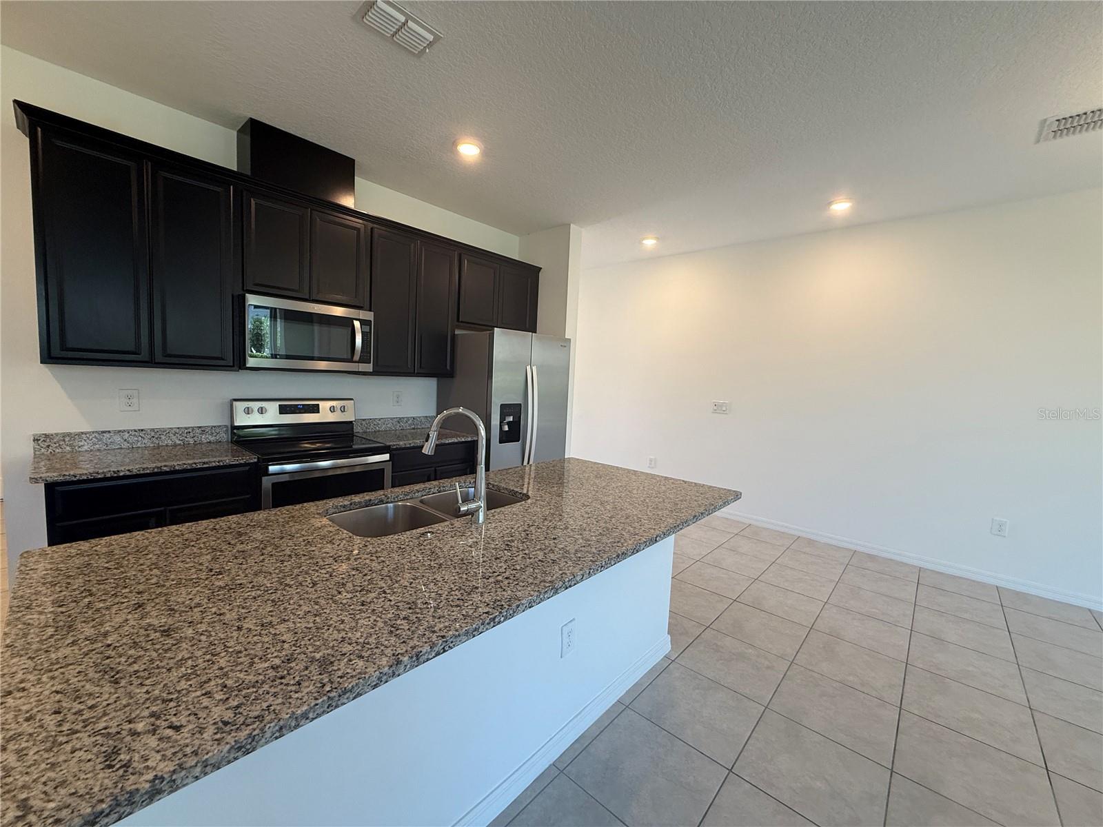 1413 GARDEN ARBOR LN, ORLANDO, FL, 32824