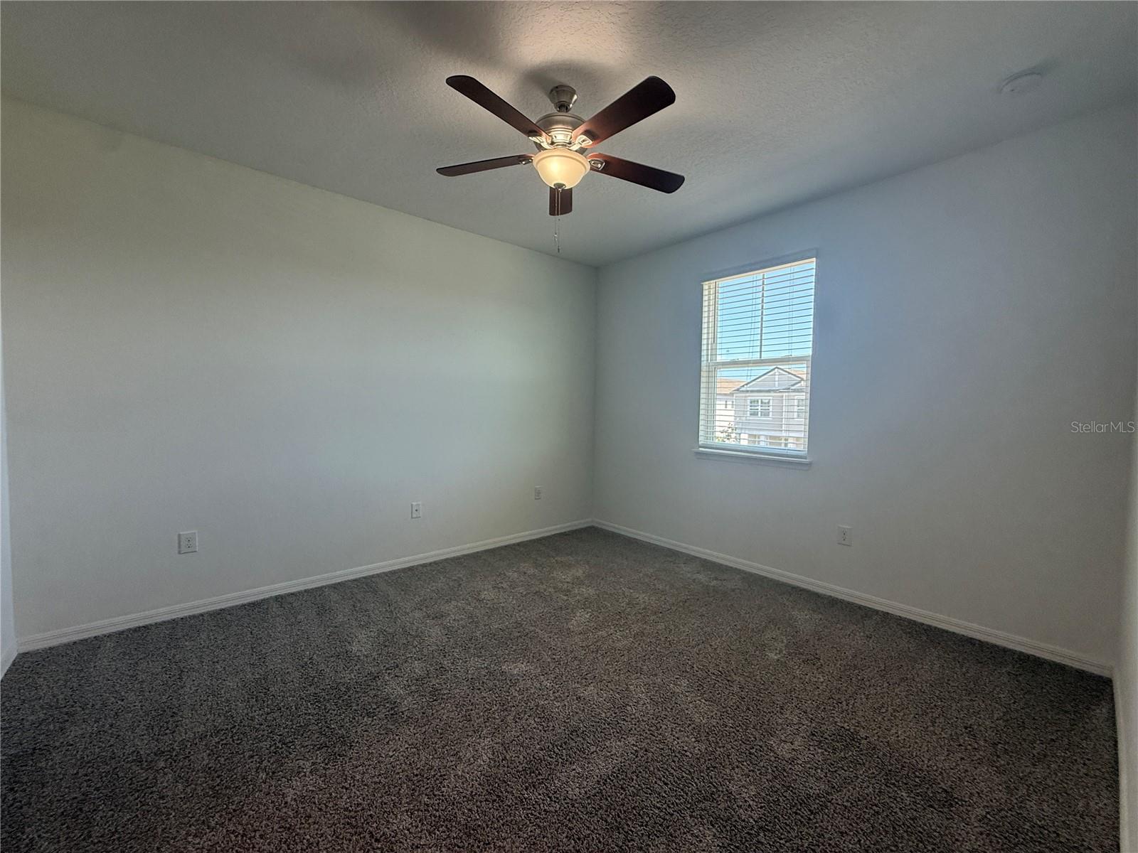 1413 GARDEN ARBOR LN, ORLANDO, FL, 32824