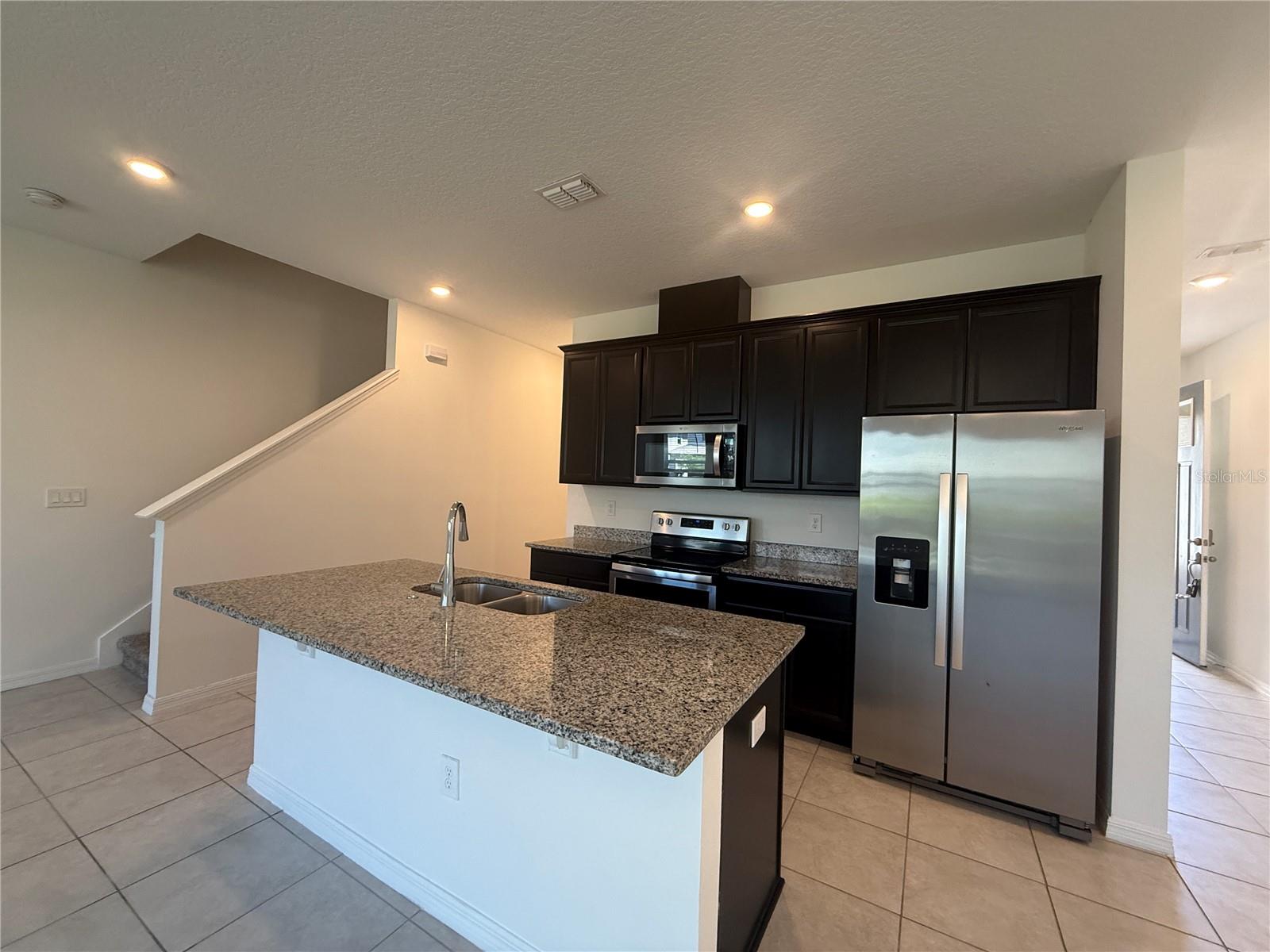 1413 GARDEN ARBOR LN, ORLANDO, FL, 32824