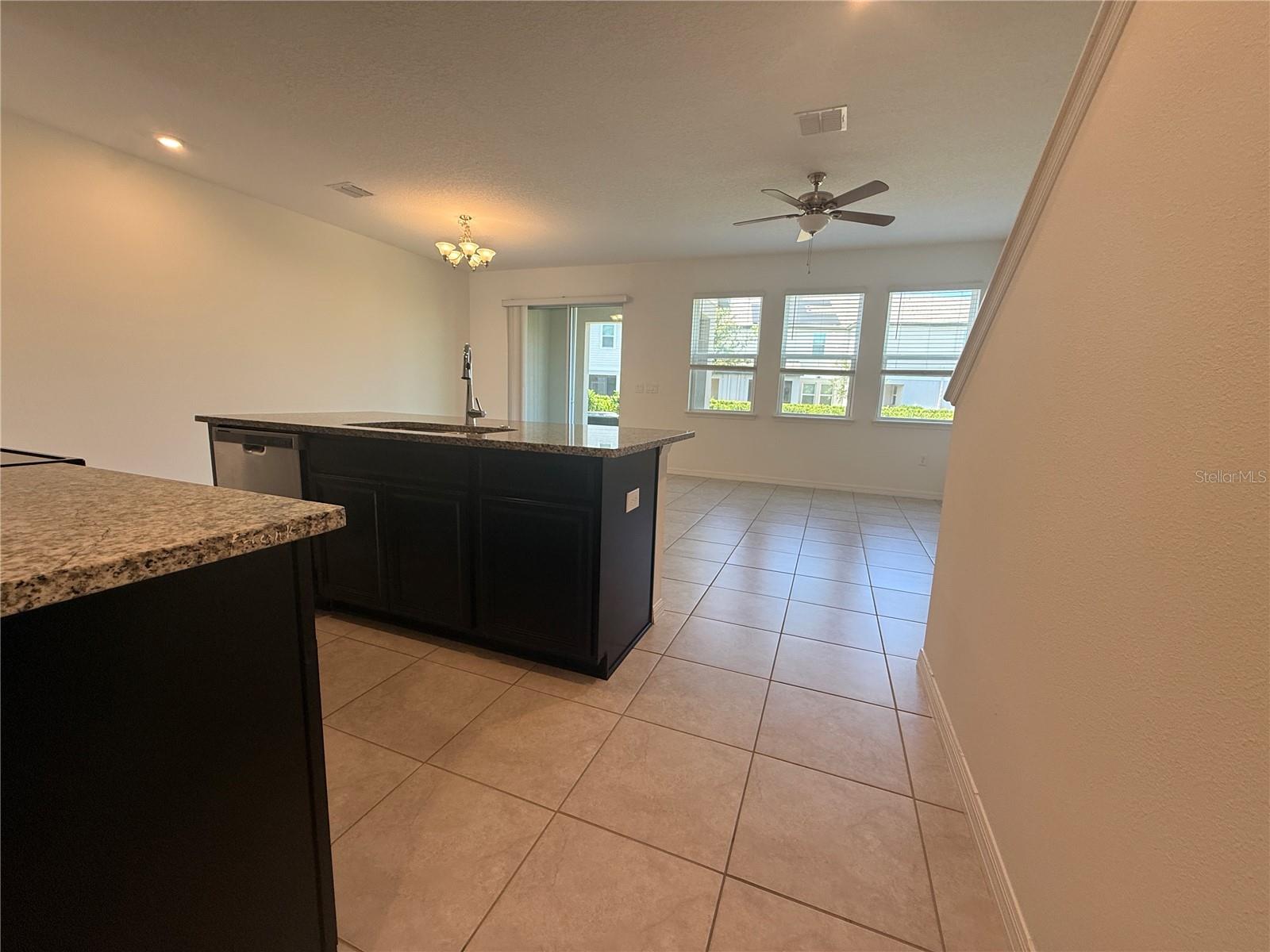 1413 GARDEN ARBOR LN, ORLANDO, FL, 32824