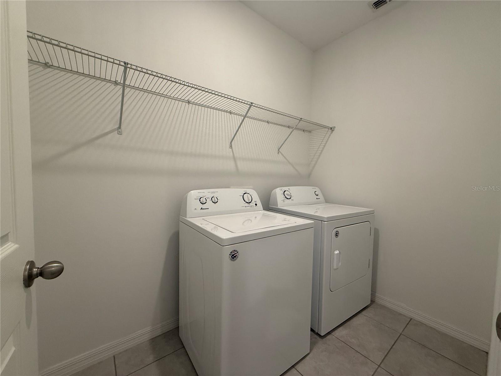 1413 GARDEN ARBOR LN, ORLANDO, FL, 32824