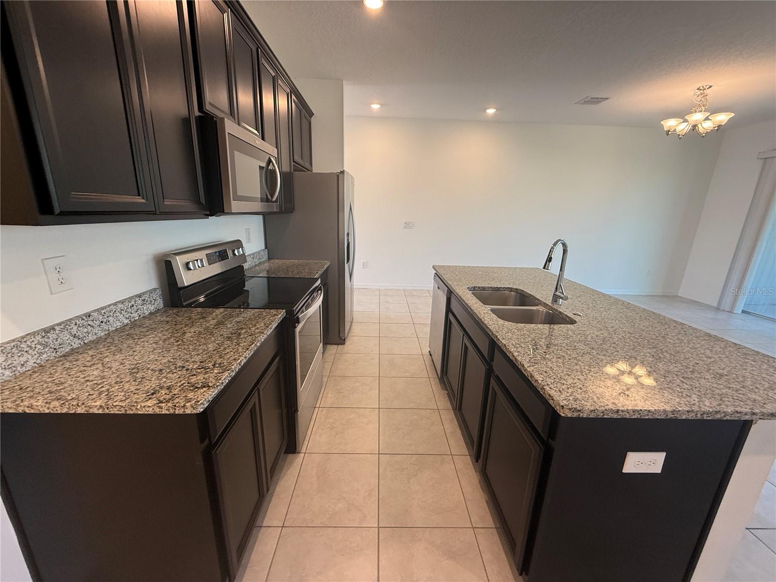 1413 GARDEN ARBOR LN, ORLANDO, FL, 32824