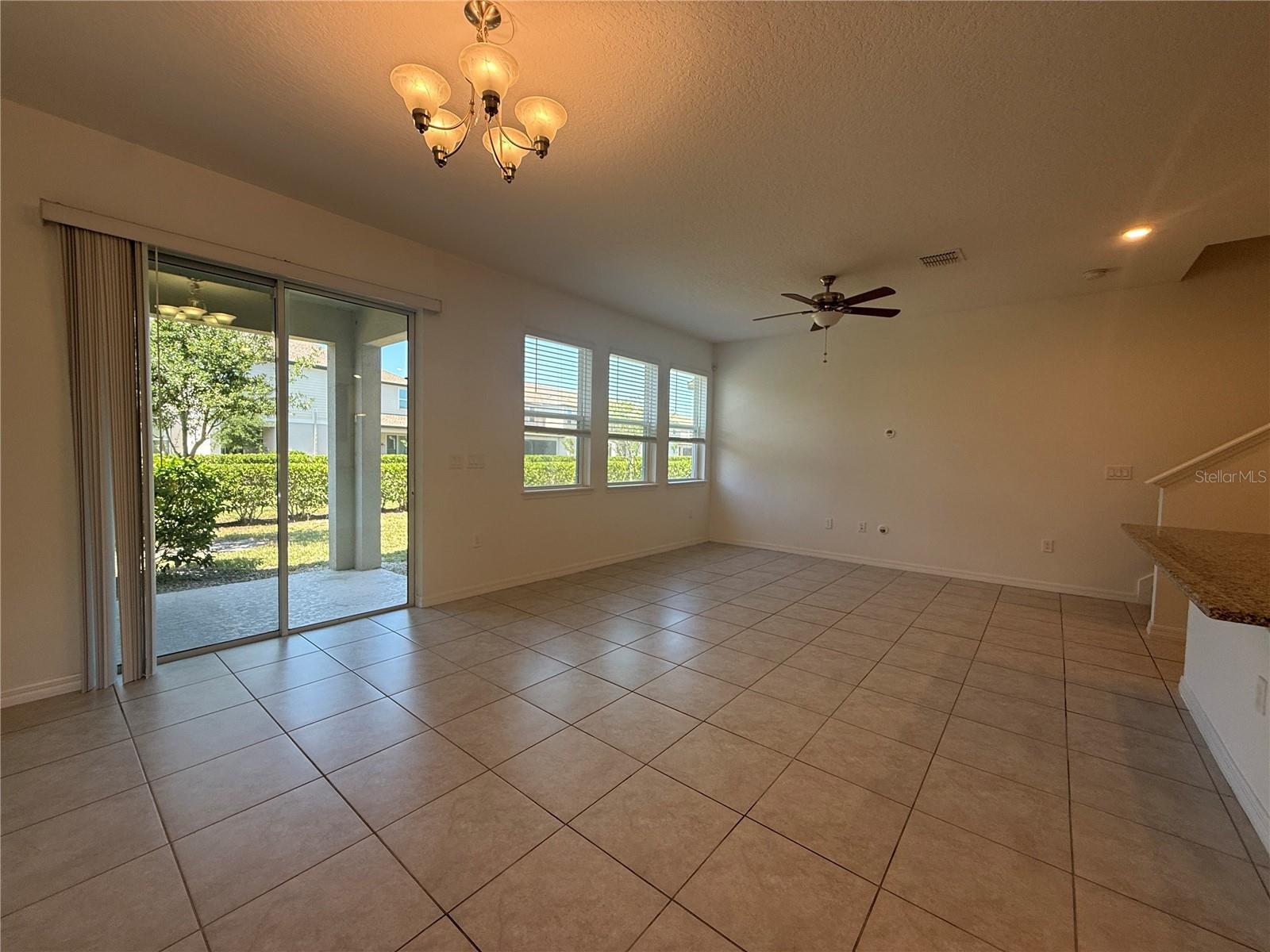 1413 GARDEN ARBOR LN, ORLANDO, FL, 32824