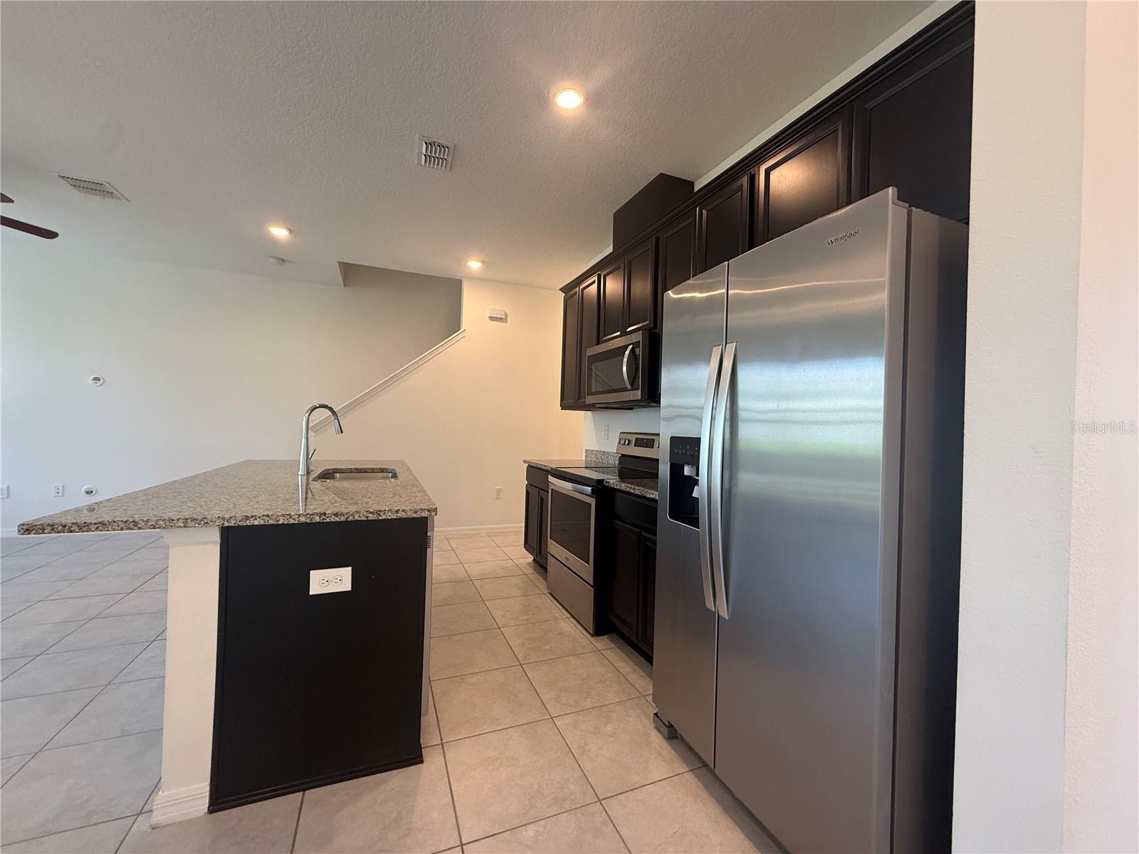 1413 GARDEN ARBOR LN, ORLANDO, FL, 32824