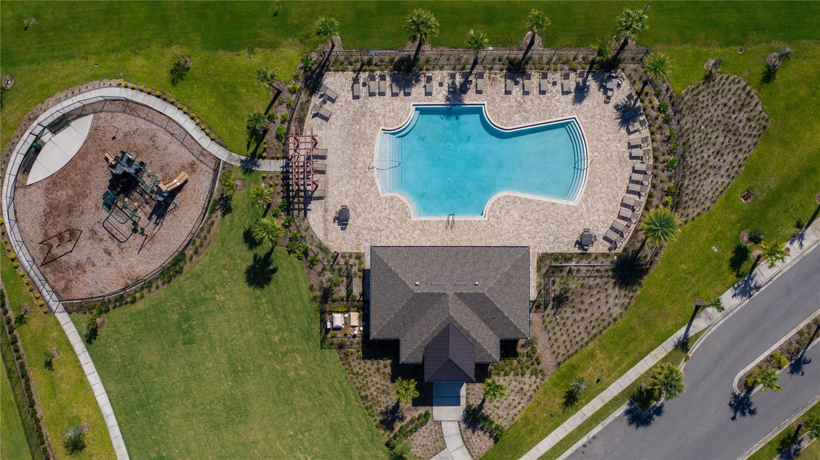 1413 GARDEN ARBOR LN, ORLANDO, FL, 32824