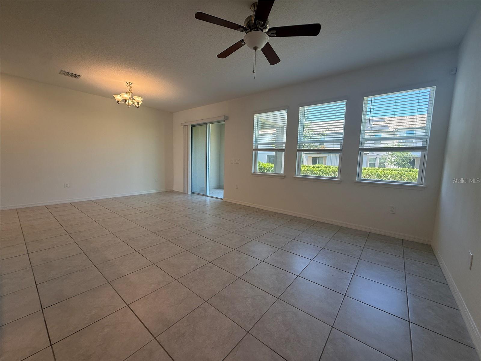 1413 GARDEN ARBOR LN, ORLANDO, FL, 32824