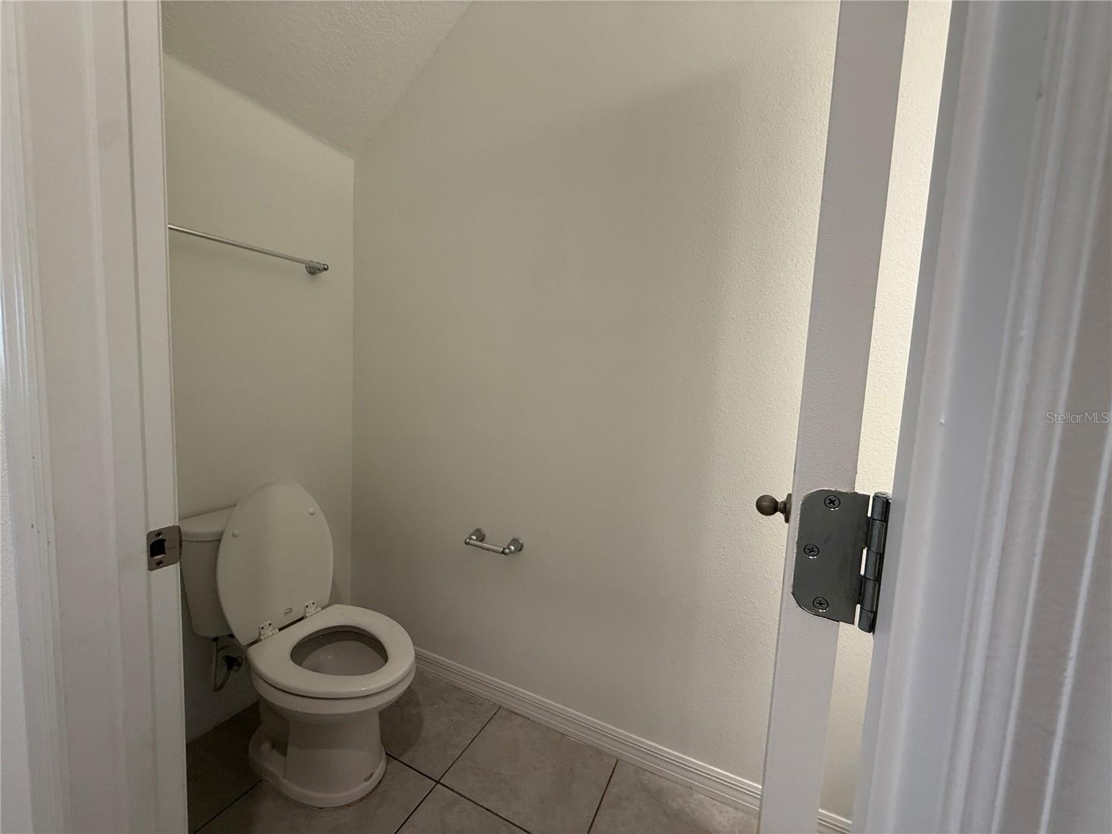 1413 GARDEN ARBOR LN, ORLANDO, FL, 32824