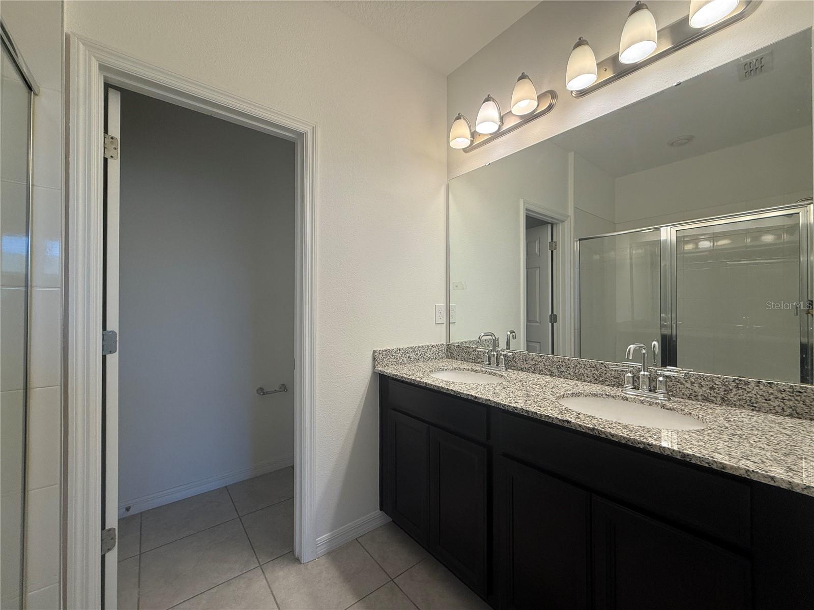 1413 GARDEN ARBOR LN, ORLANDO, FL, 32824