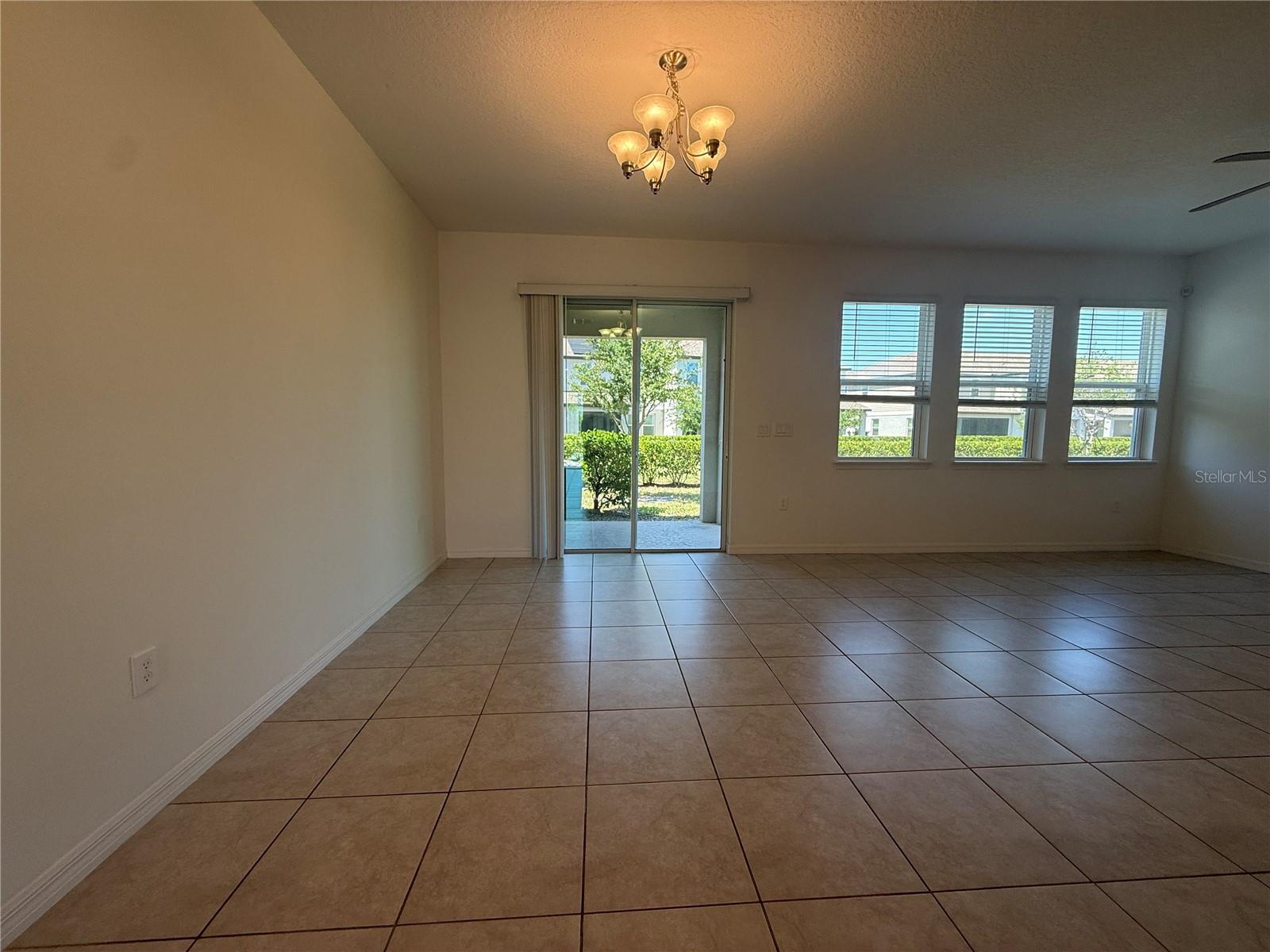 1413 GARDEN ARBOR LN, ORLANDO, FL, 32824