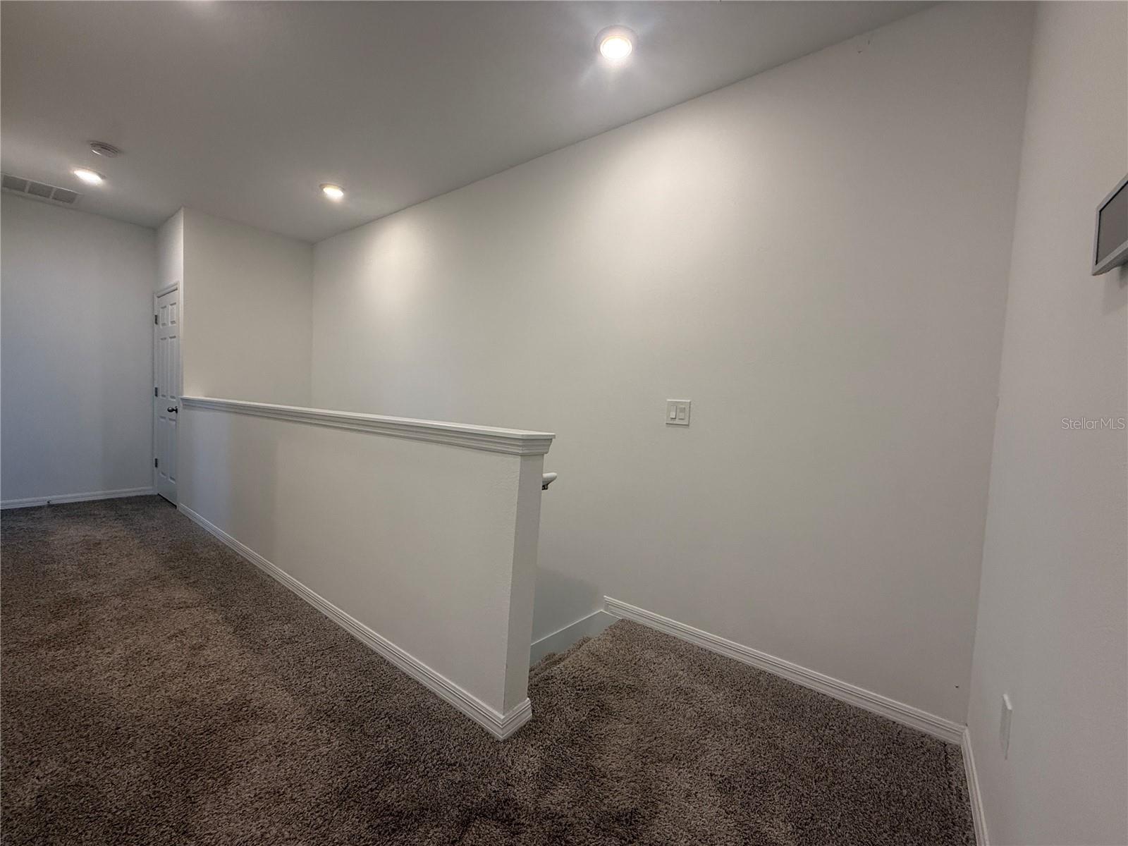 1413 GARDEN ARBOR LN, ORLANDO, FL, 32824