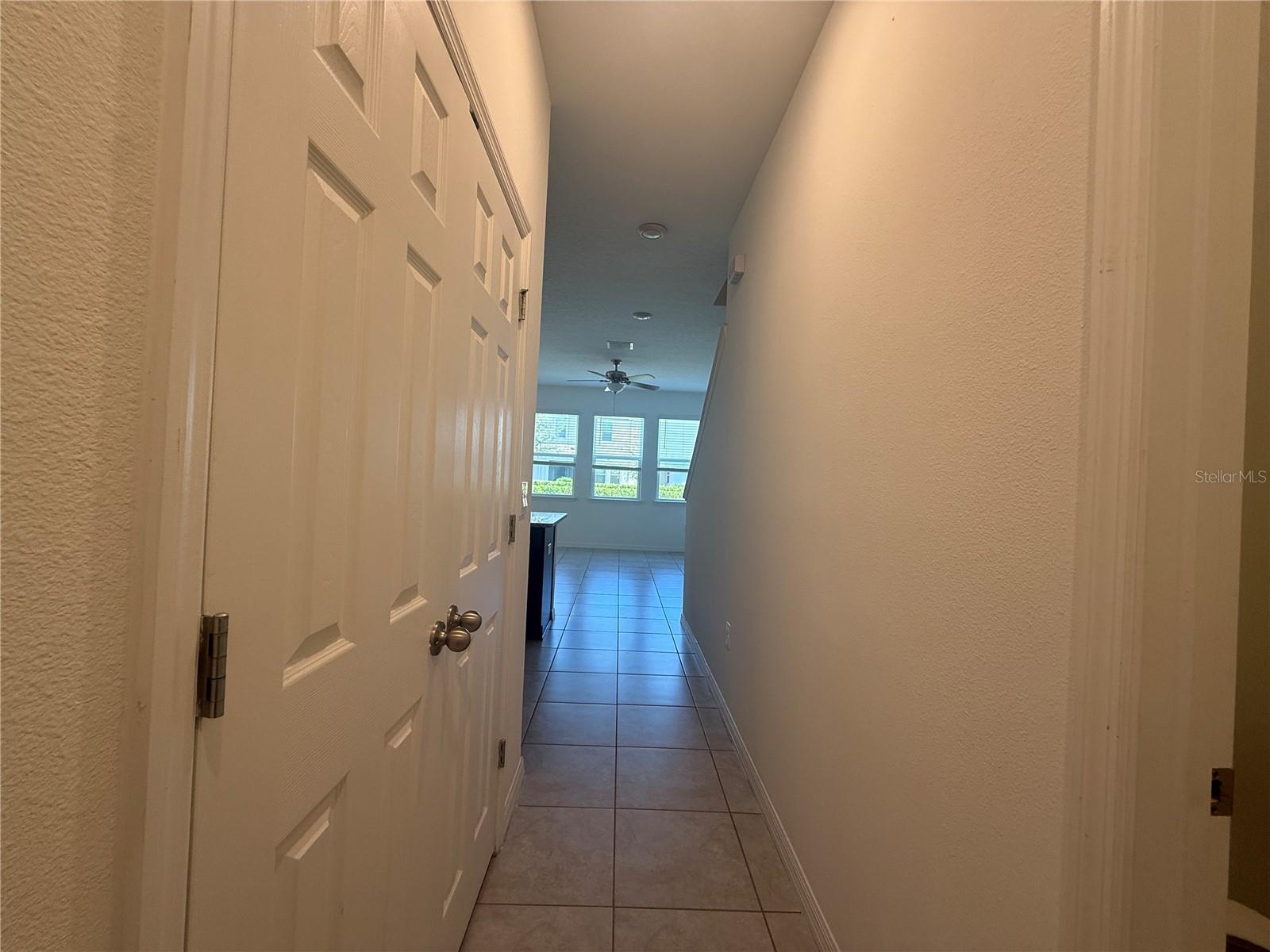 1413 GARDEN ARBOR LN, ORLANDO, FL, 32824