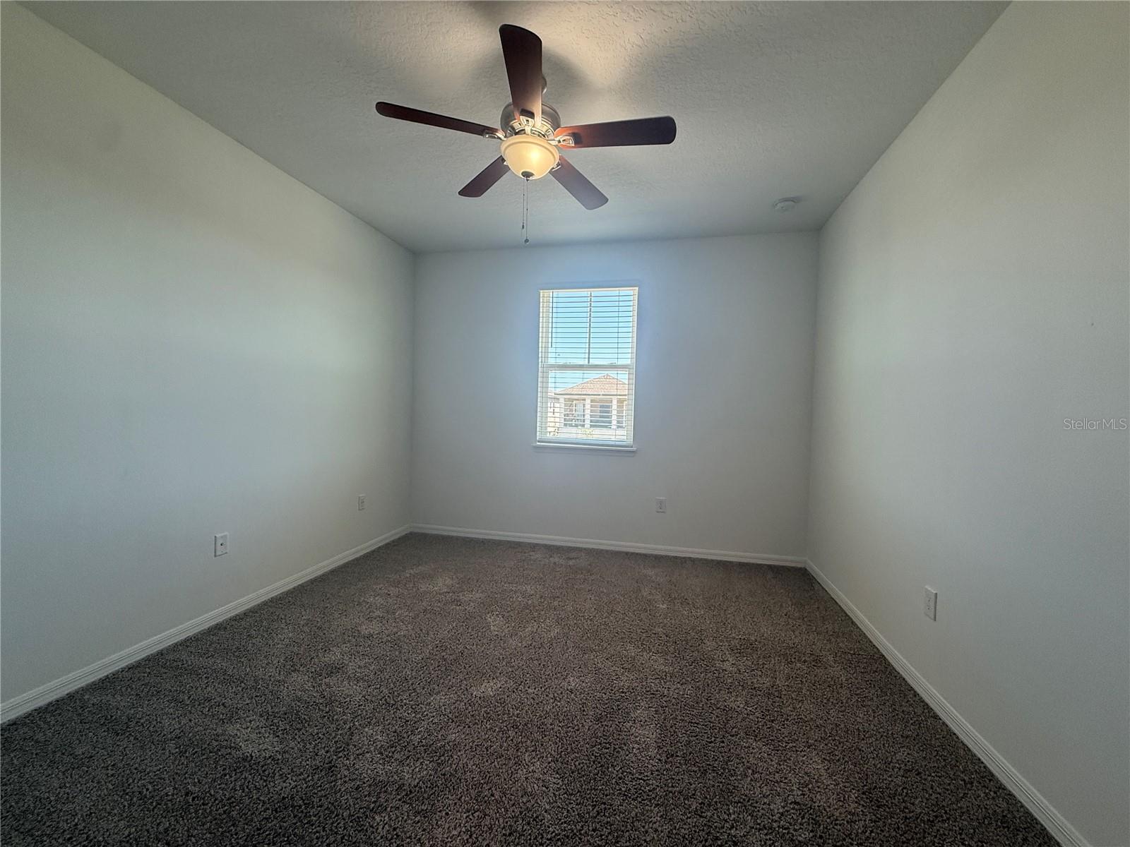 1413 GARDEN ARBOR LN, ORLANDO, FL, 32824