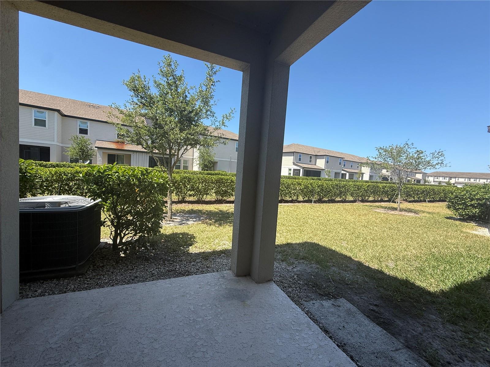 1413 GARDEN ARBOR LN, ORLANDO, FL, 32824