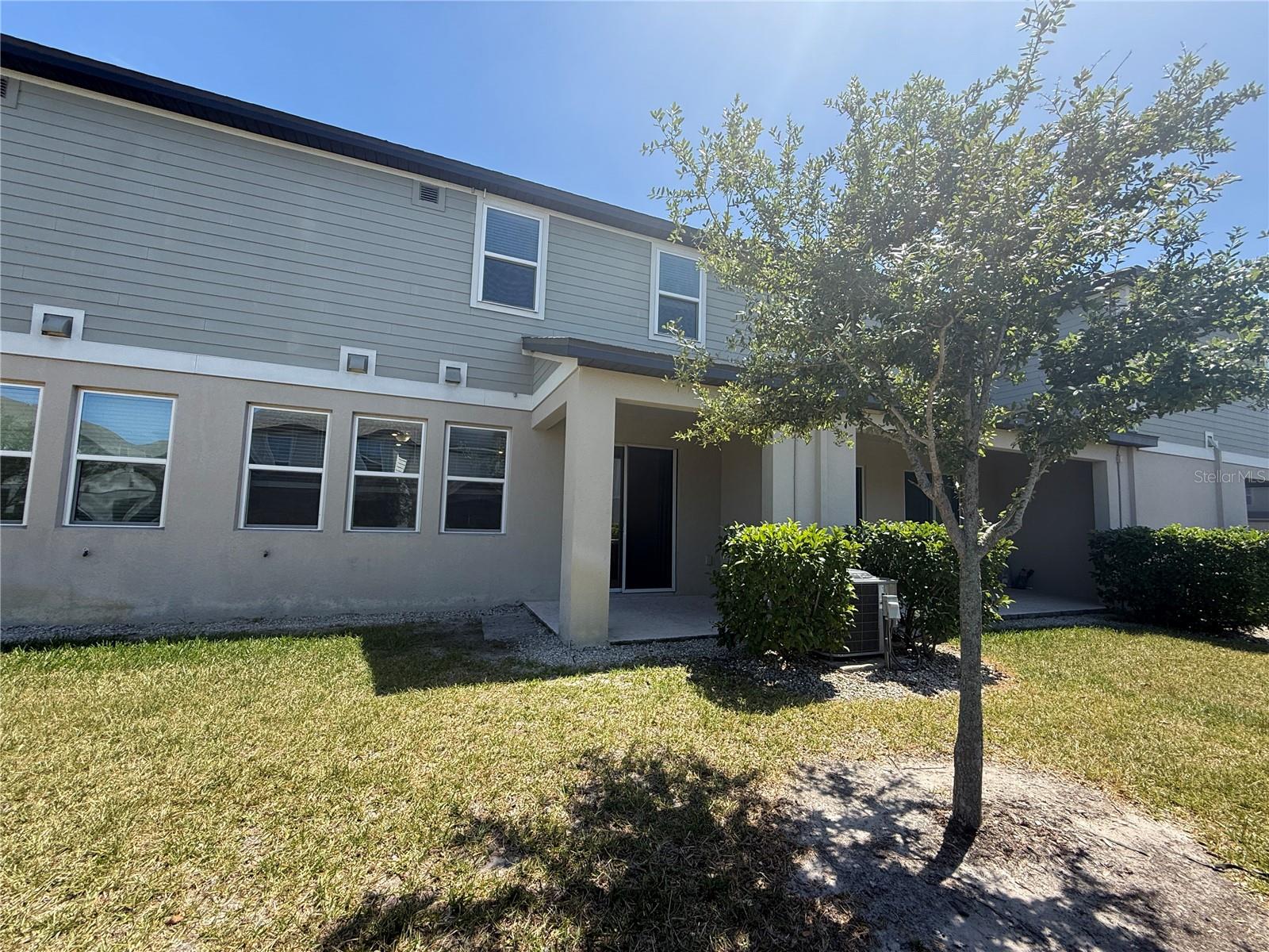 1413 GARDEN ARBOR LN, ORLANDO, FL, 32824