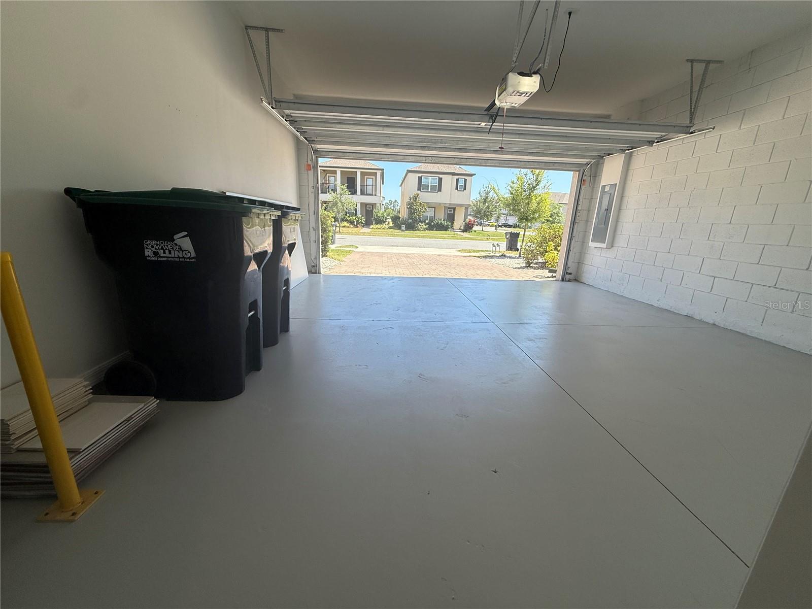 1413 GARDEN ARBOR LN, ORLANDO, FL, 32824