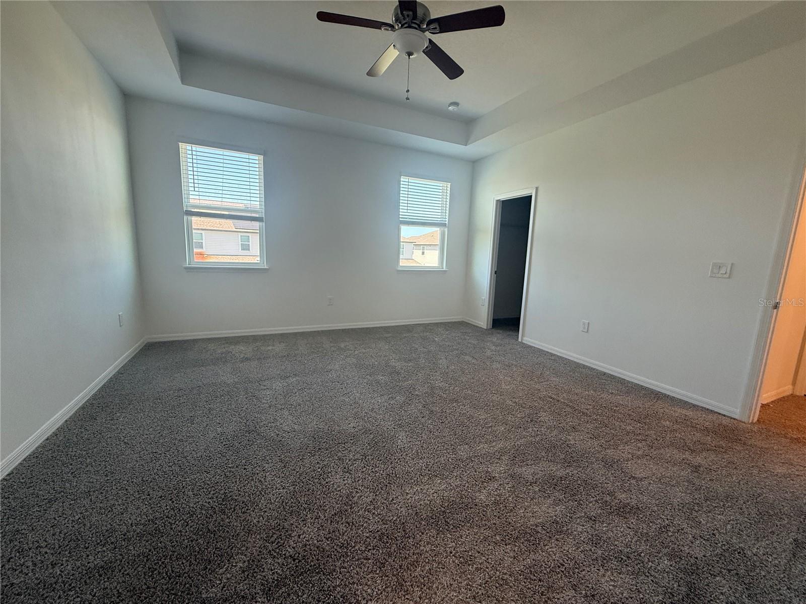 1413 GARDEN ARBOR LN, ORLANDO, FL, 32824