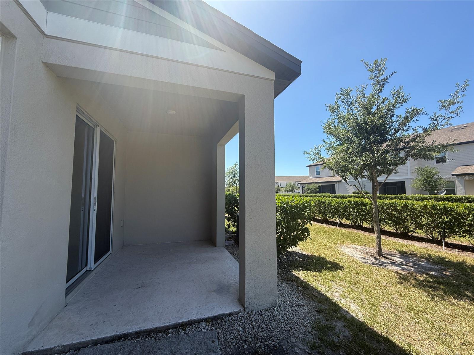 1413 GARDEN ARBOR LN, ORLANDO, FL, 32824