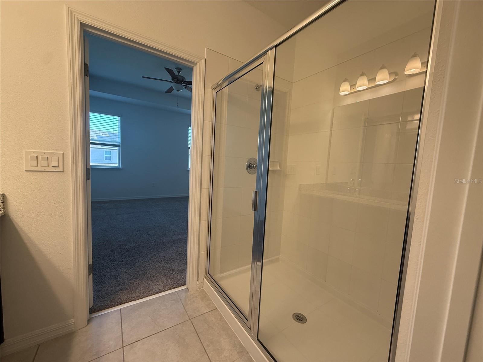 1413 GARDEN ARBOR LN, ORLANDO, FL, 32824