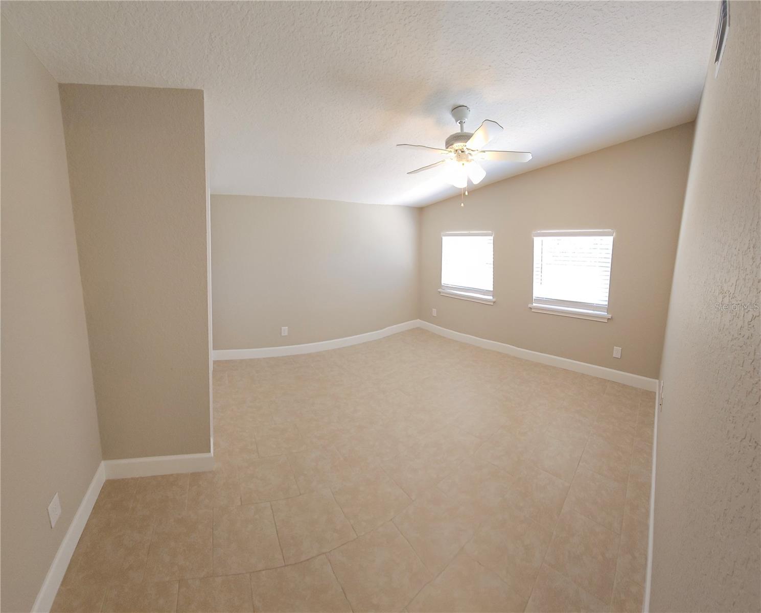 207 GRASSY LAKE RD #A, MINNEOLA, FL, 34715