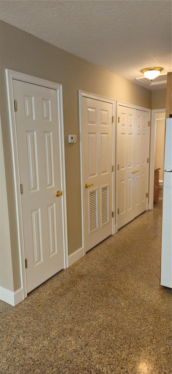 207 GRASSY LAKE RD #A, MINNEOLA, FL, 34715