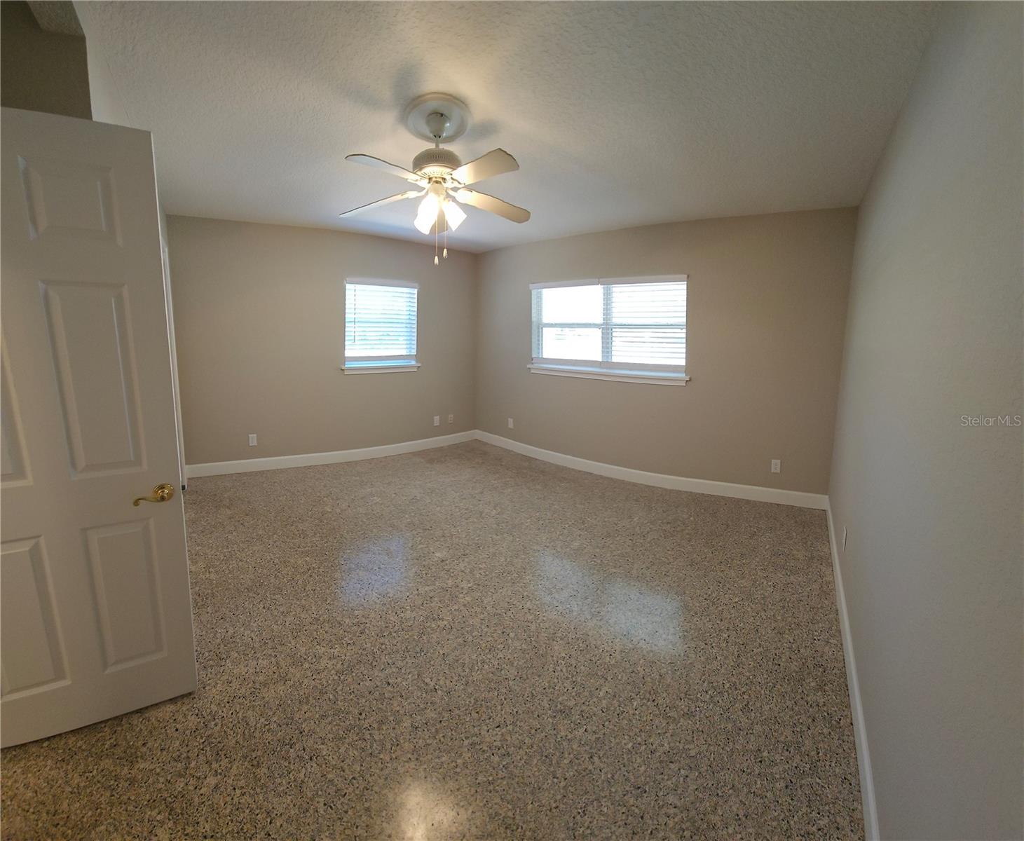 207 GRASSY LAKE RD #A, MINNEOLA, FL, 34715